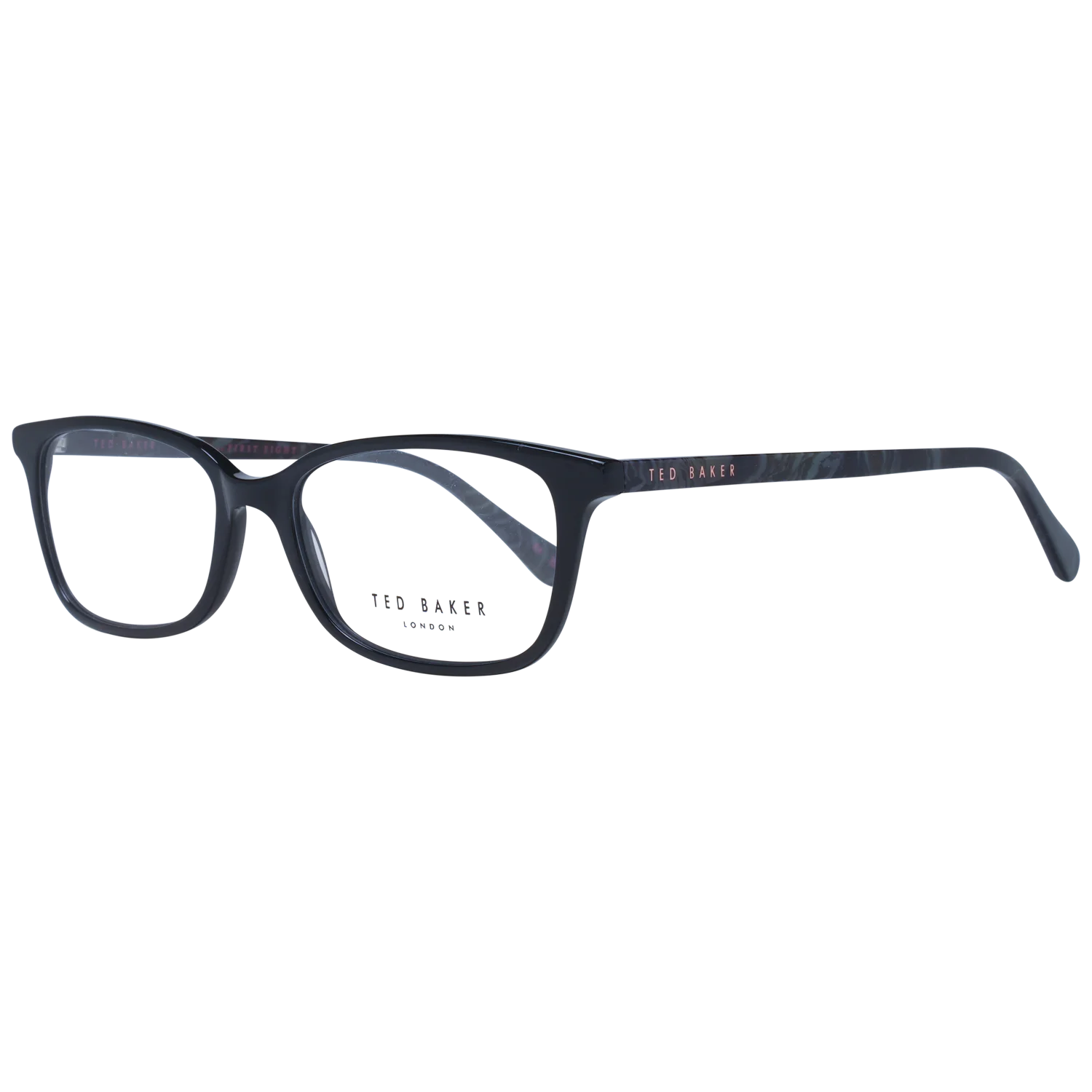 Ted Baker Optical Frame TB9162 001 52