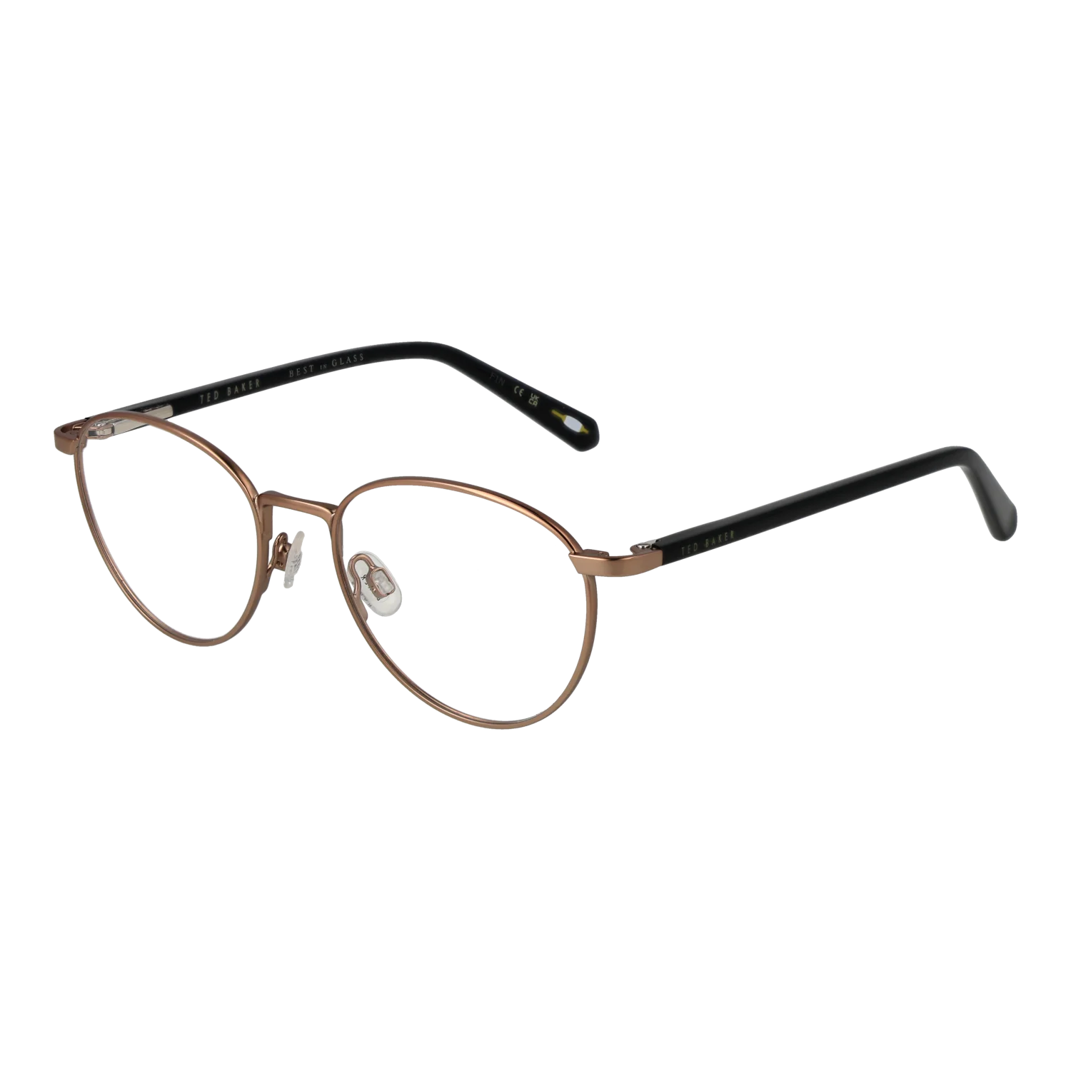 Ted Baker Optical Frame TBB981 301 47