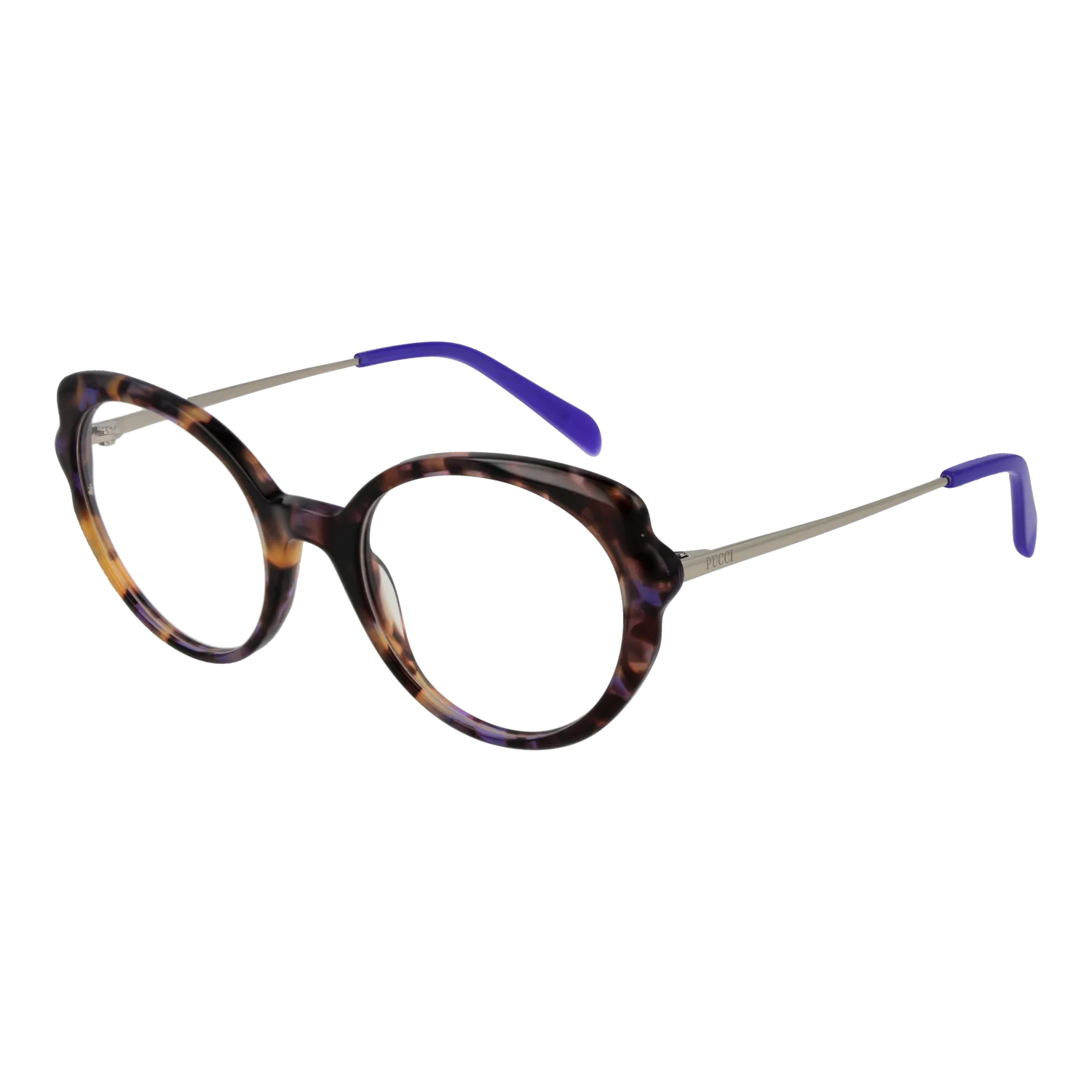 Pucci Optical Frame EP5193 055 52