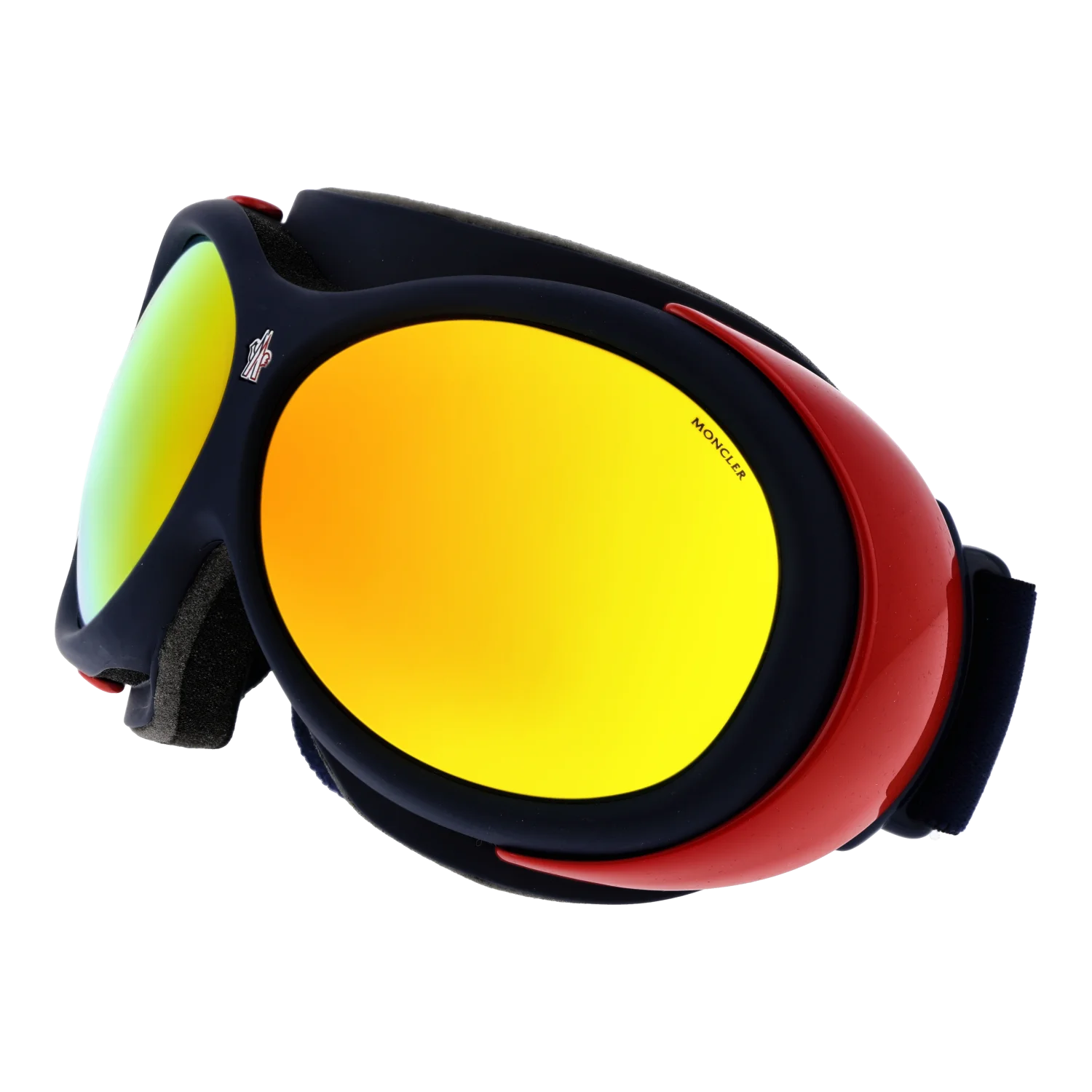 Moncler Ochelari De Ski ML0130 92C 89