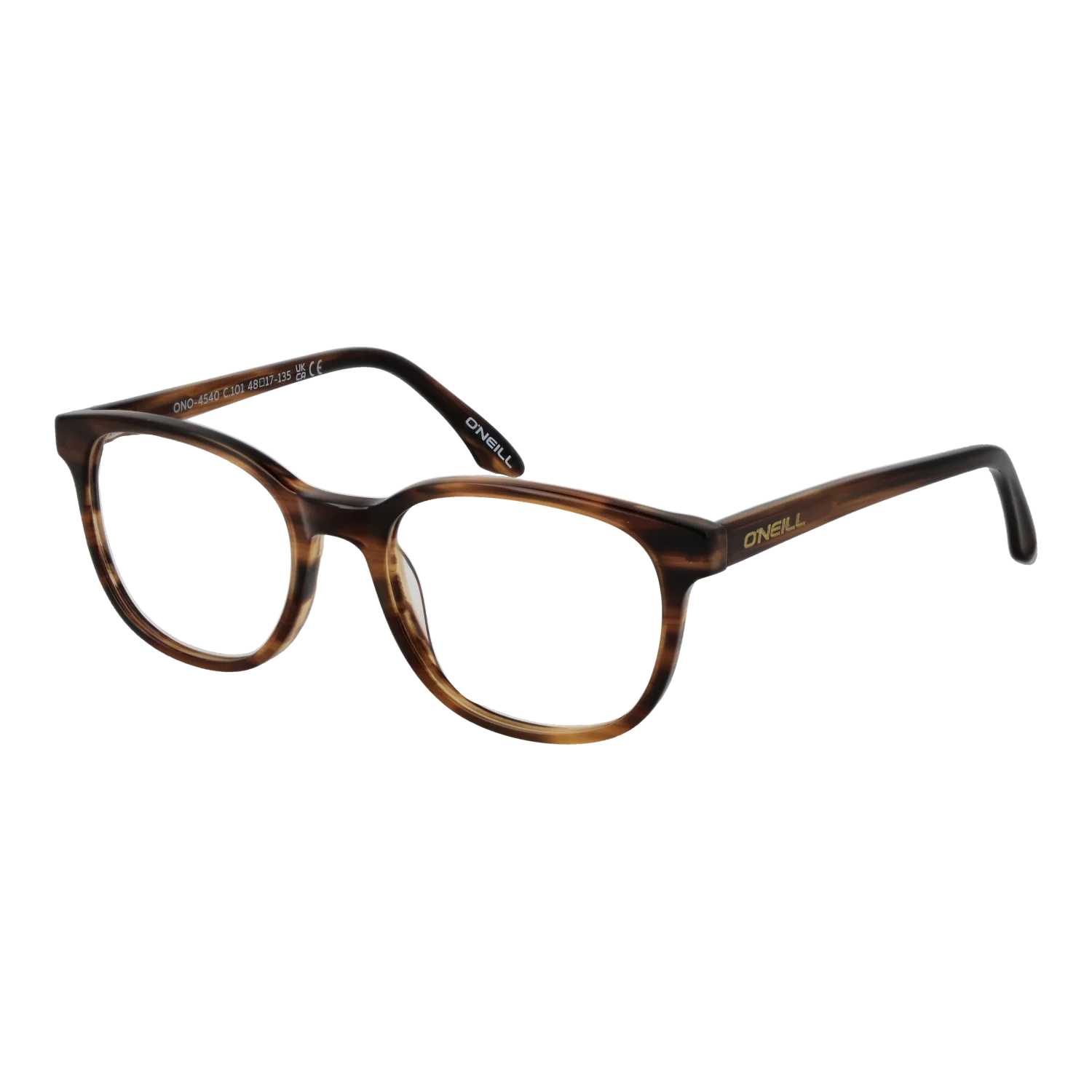 O'Neill Optical Frame ONO-4540 101 48