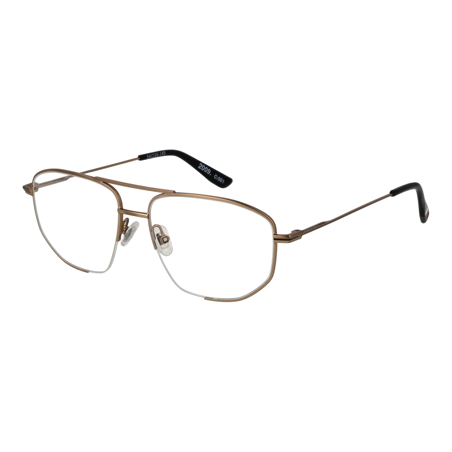 Superdry Optical Frame SDO-2009 001 54