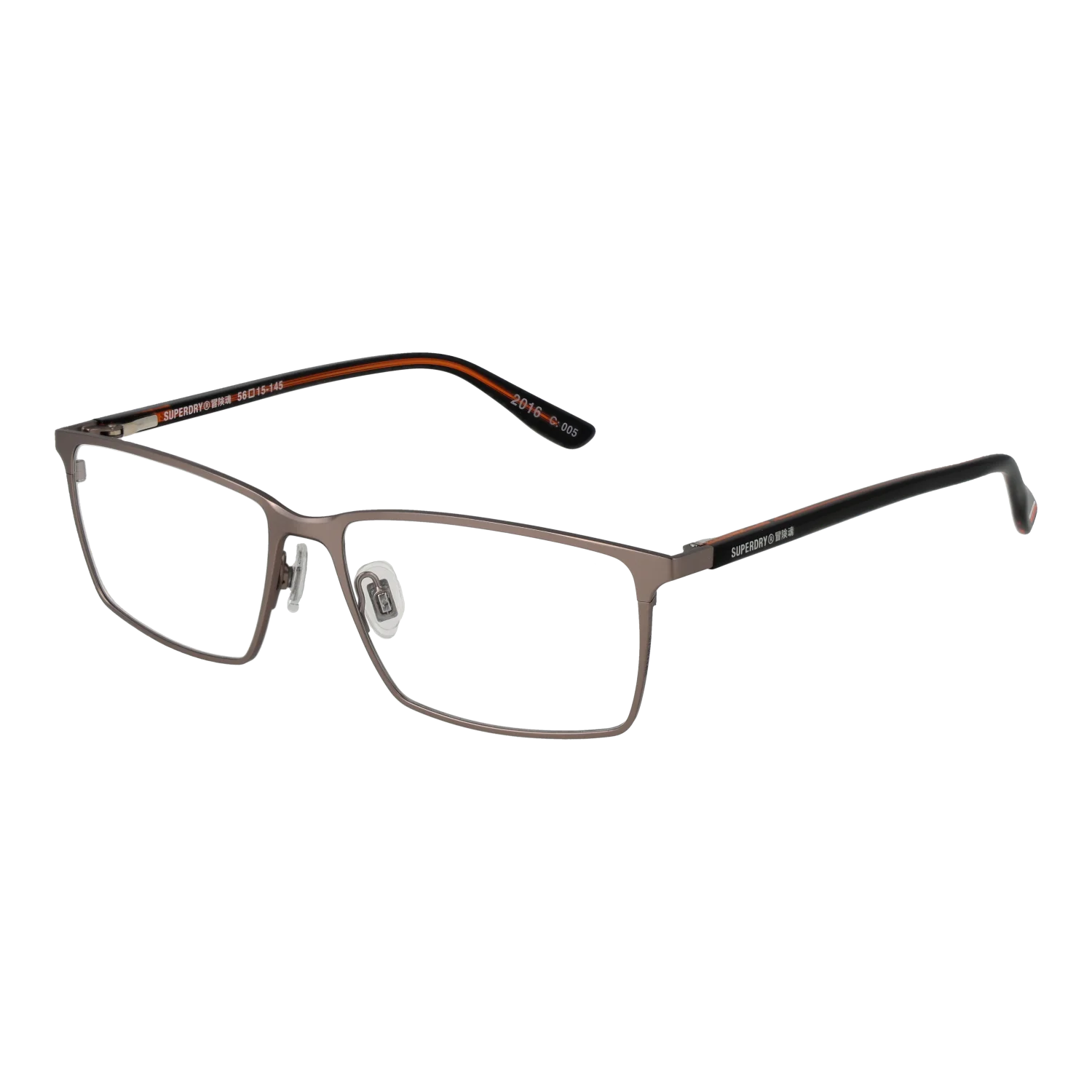 Superdry Optical Frame SDO-2016 005 56