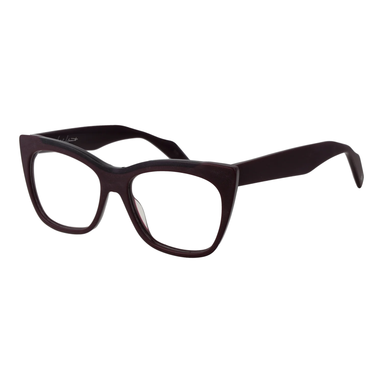 Yohji Yamamoto Optical Frame YY1030 771 54