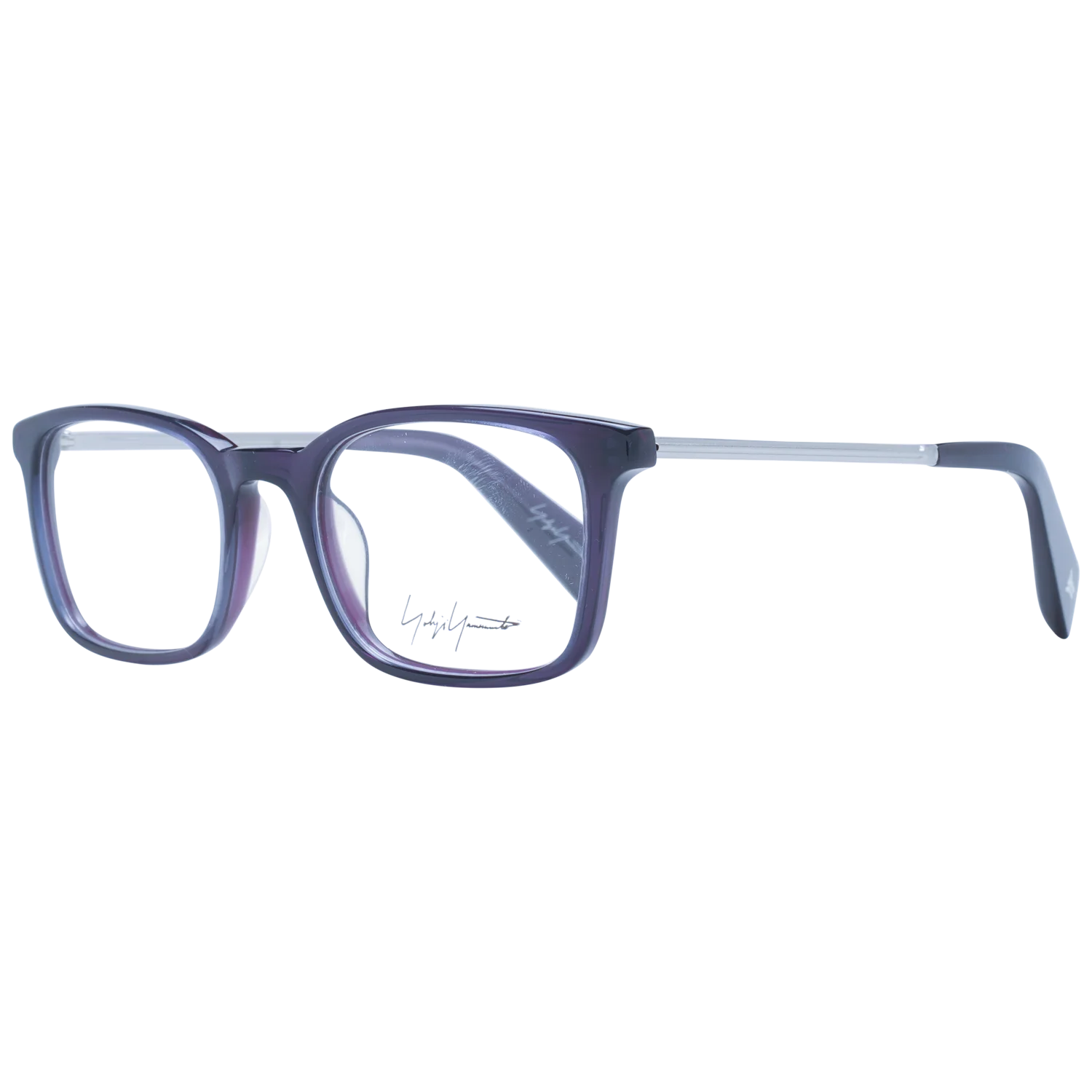 Yohji Yamamoto Optical Frame YY1007 717 51