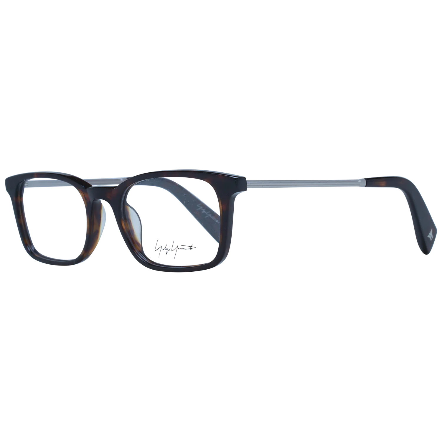 Yohji Yamamoto Optical Frame YY1007 127 51