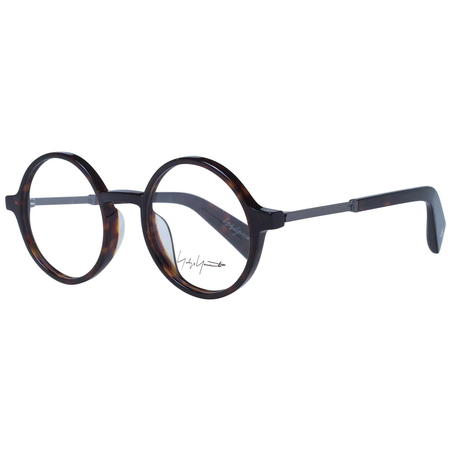 [25000014] Yohji Yamamoto Rame Ochelari YY1006 127 47