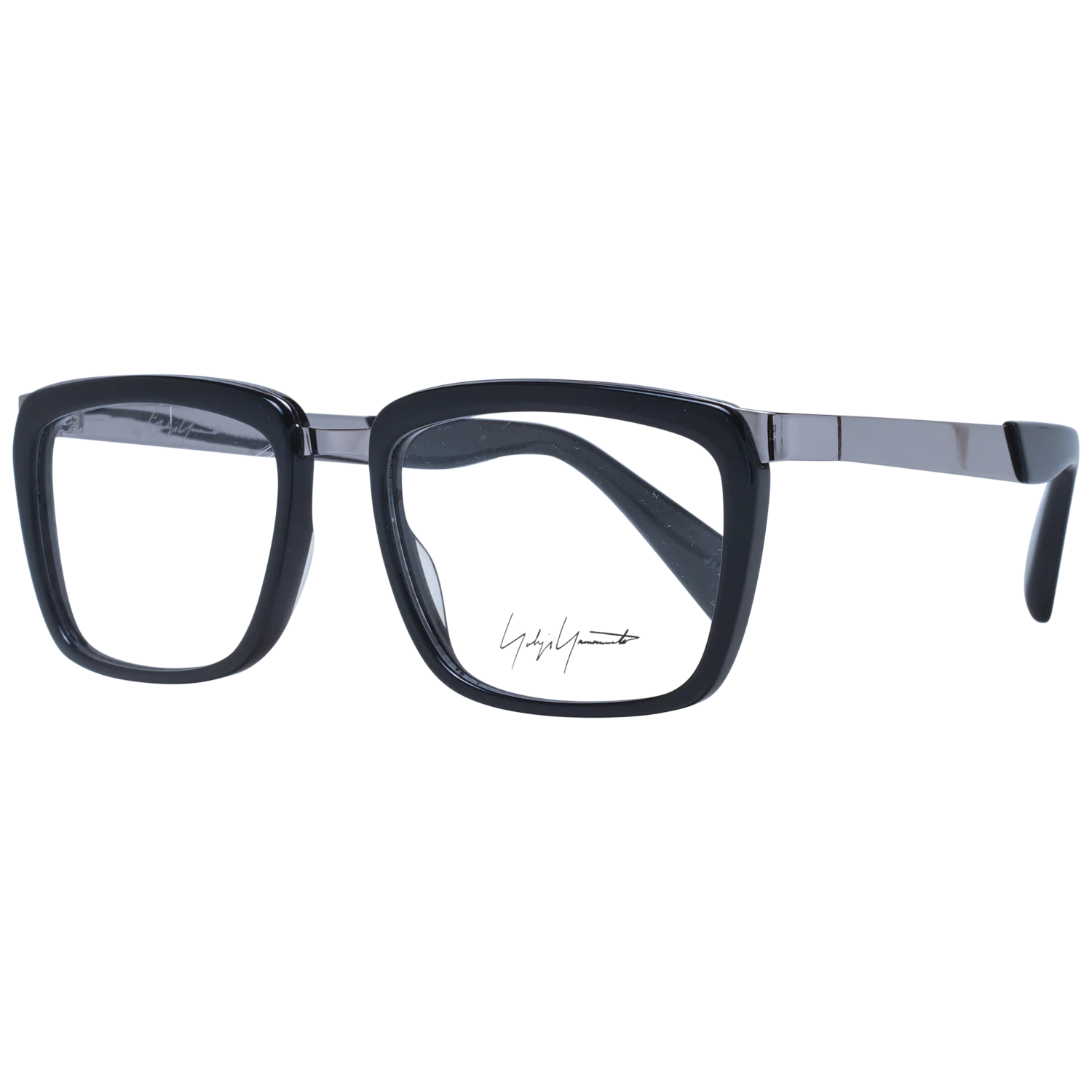Yohji Yamamoto Optical Frame YY1016 019 54