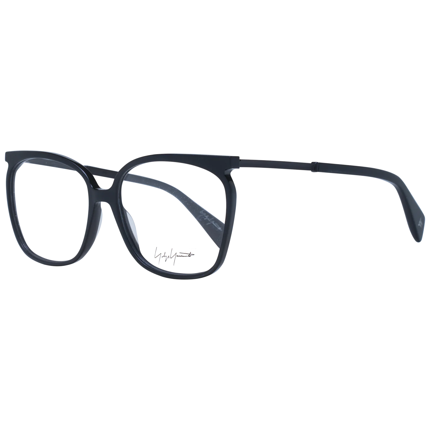 Yohji Yamamoto Optical Frame YY1028 002 58