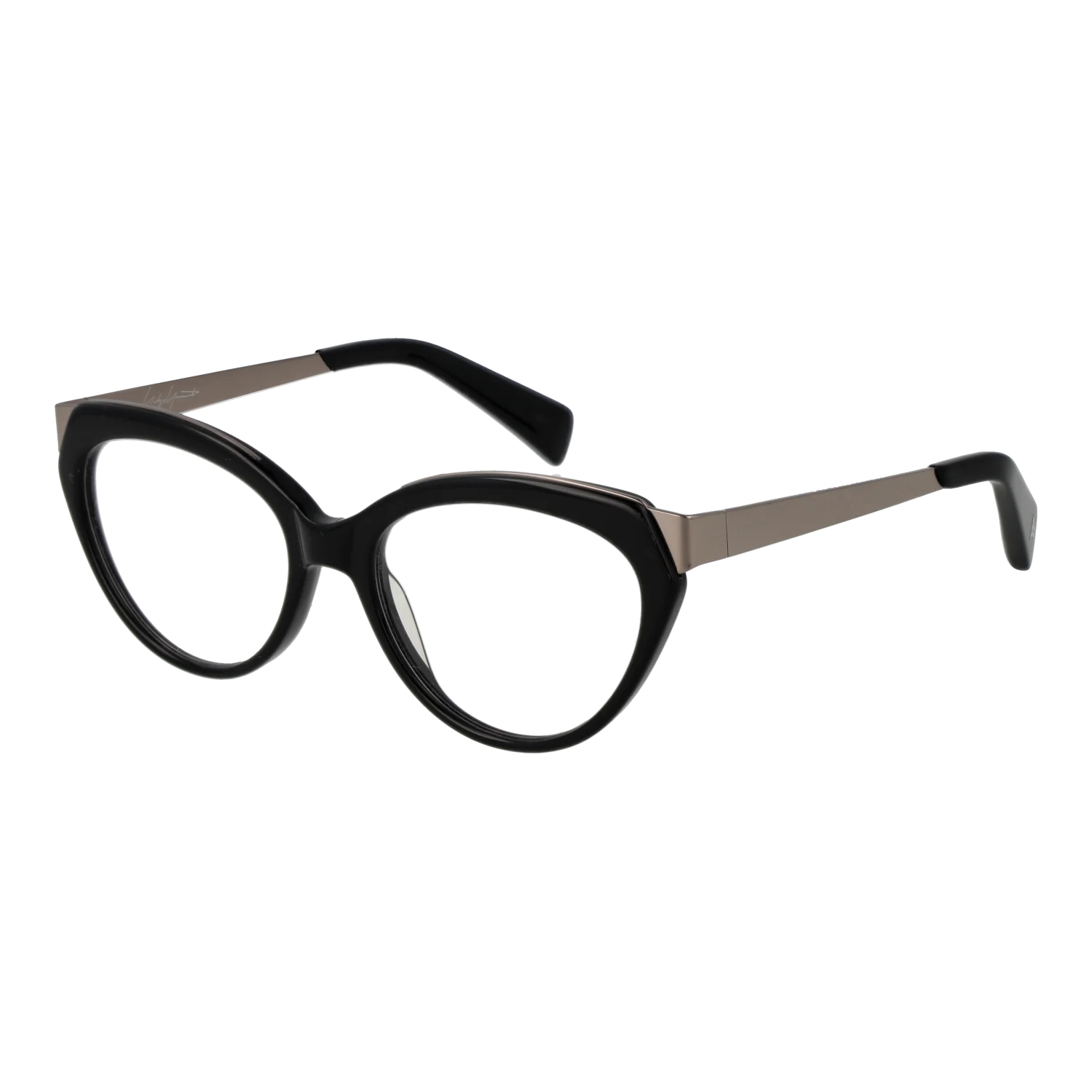 Yohji Yamamoto Optical Frame YY1013 019 53