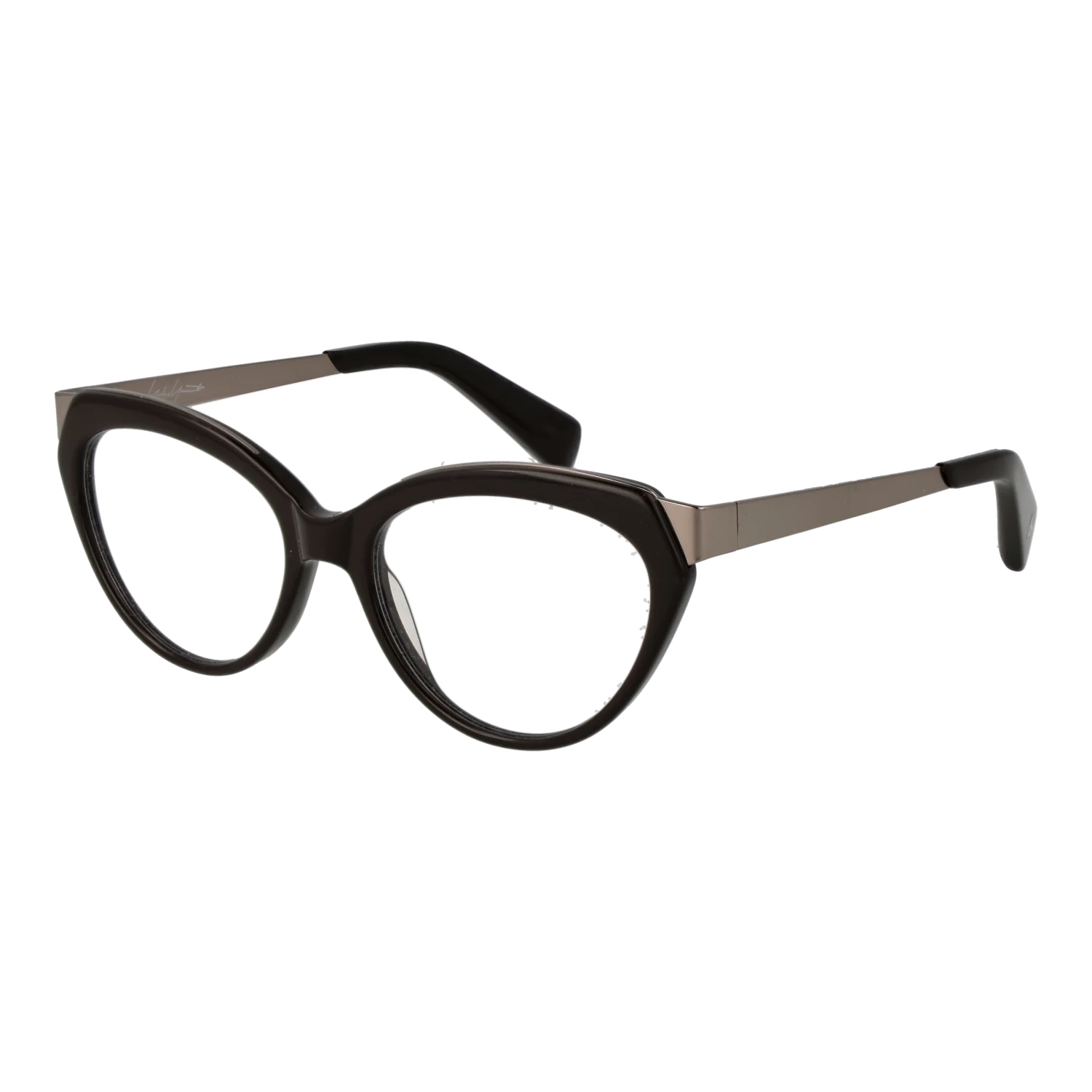 Yohji Yamamoto Optical Frame YY1013 115 53