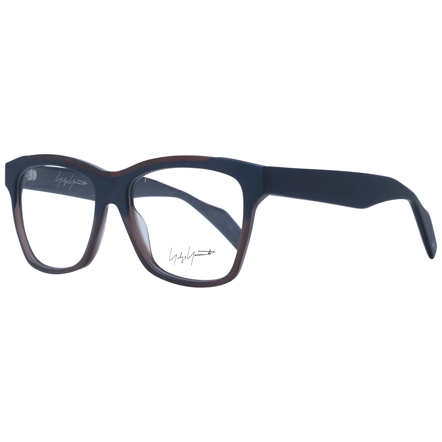 Yohji Yamamoto Optical Frame YY1031 621 55