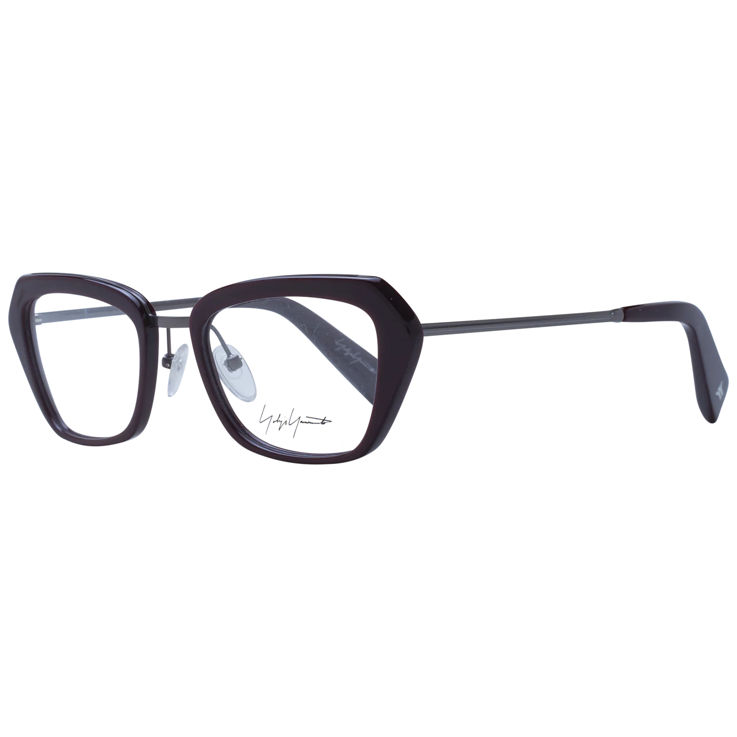 Yohji Yamamoto Optical Frame YY1005 216 51