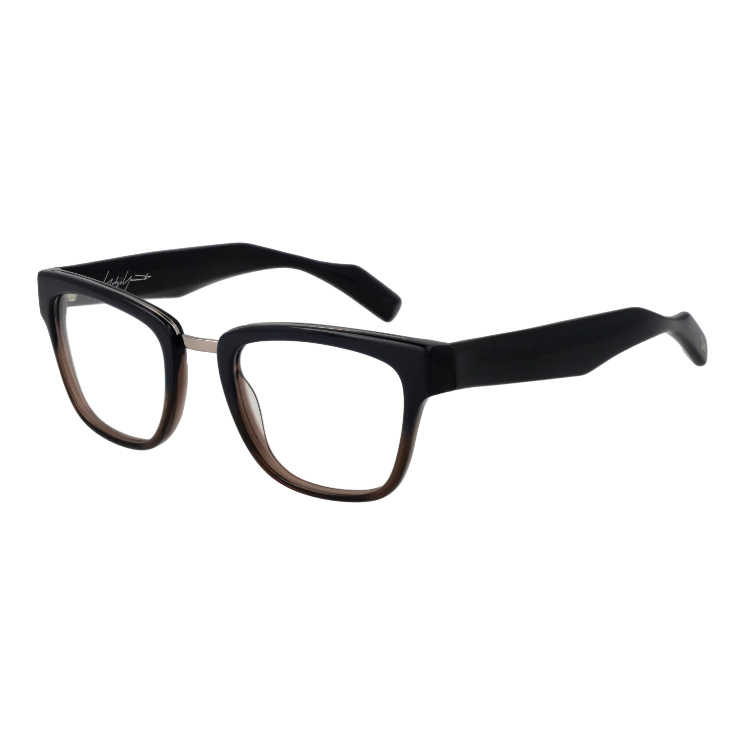 Yohji Yamamoto Optical Frame YY1002 621 50