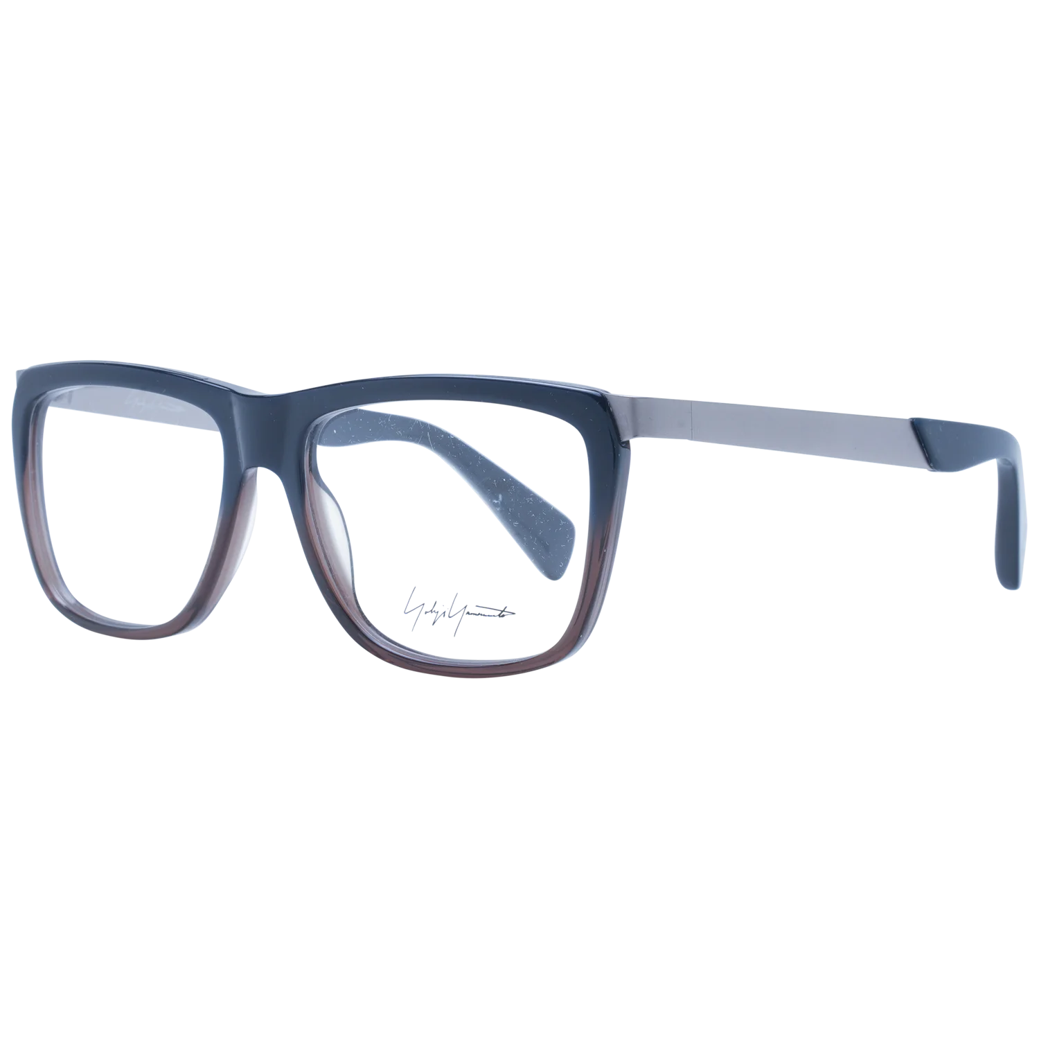 Yohji Yamamoto Optical Frame YY1015 621 55