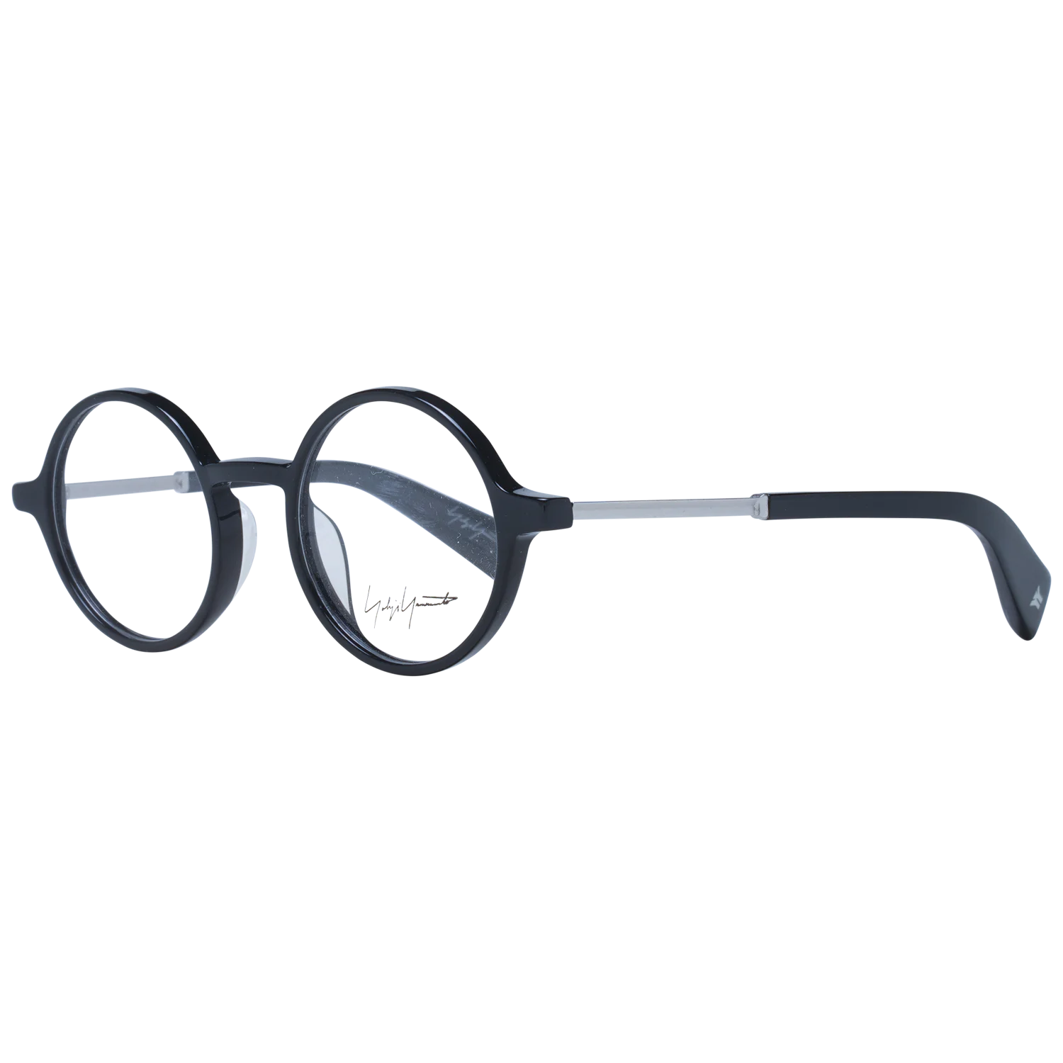 Yohji Yamamoto Optical Frame YY1006 019 47