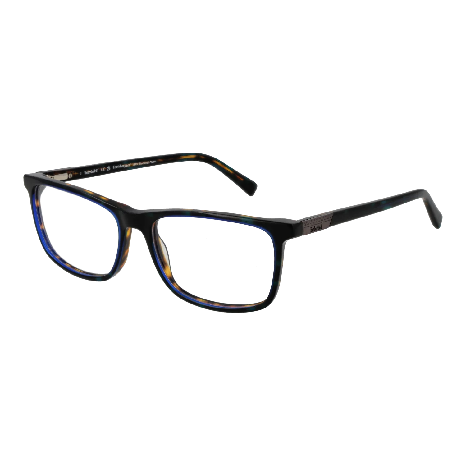 Timberland Optical Frame TB1775 092 55