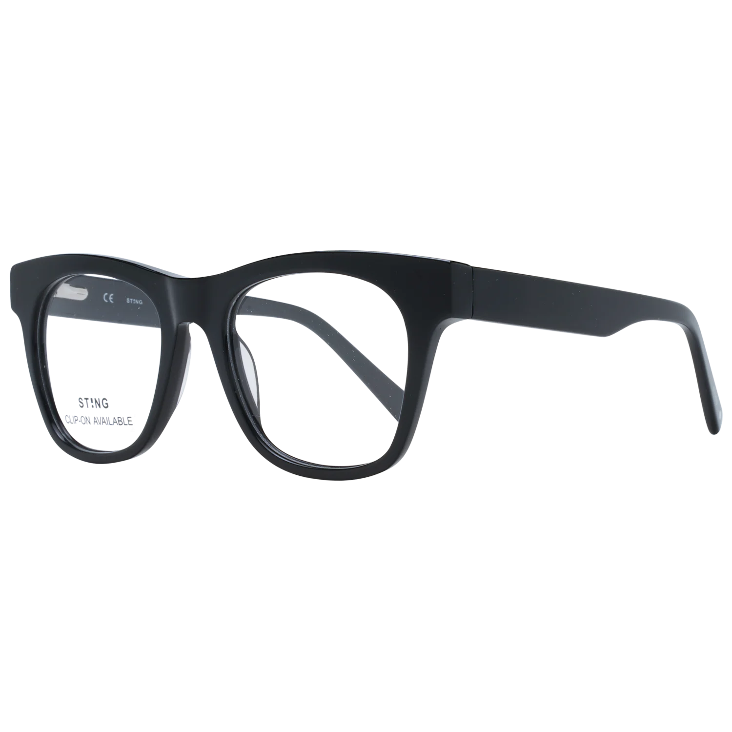 Sting Gafas VST423 700Y 51