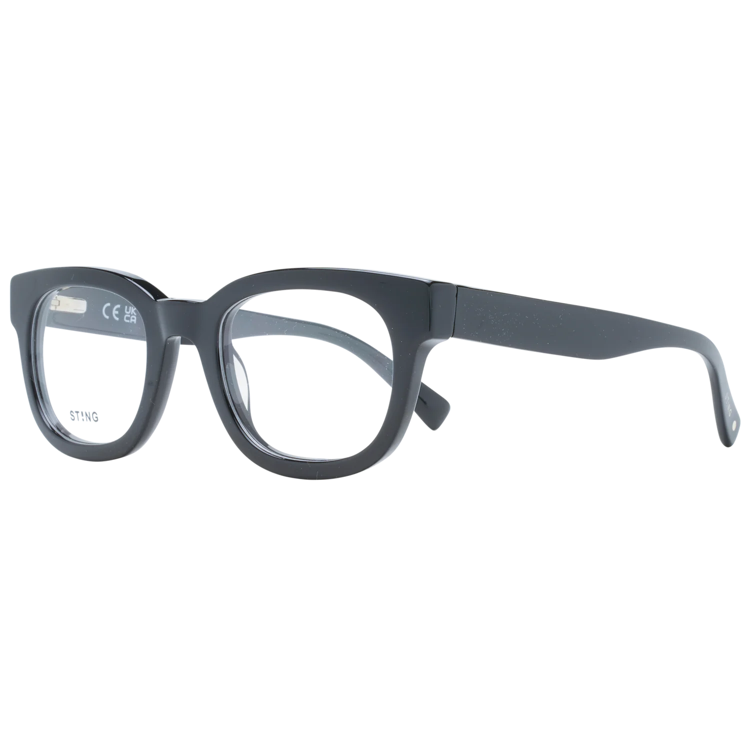 [20244778] Sting Gafas VST448 0700 49