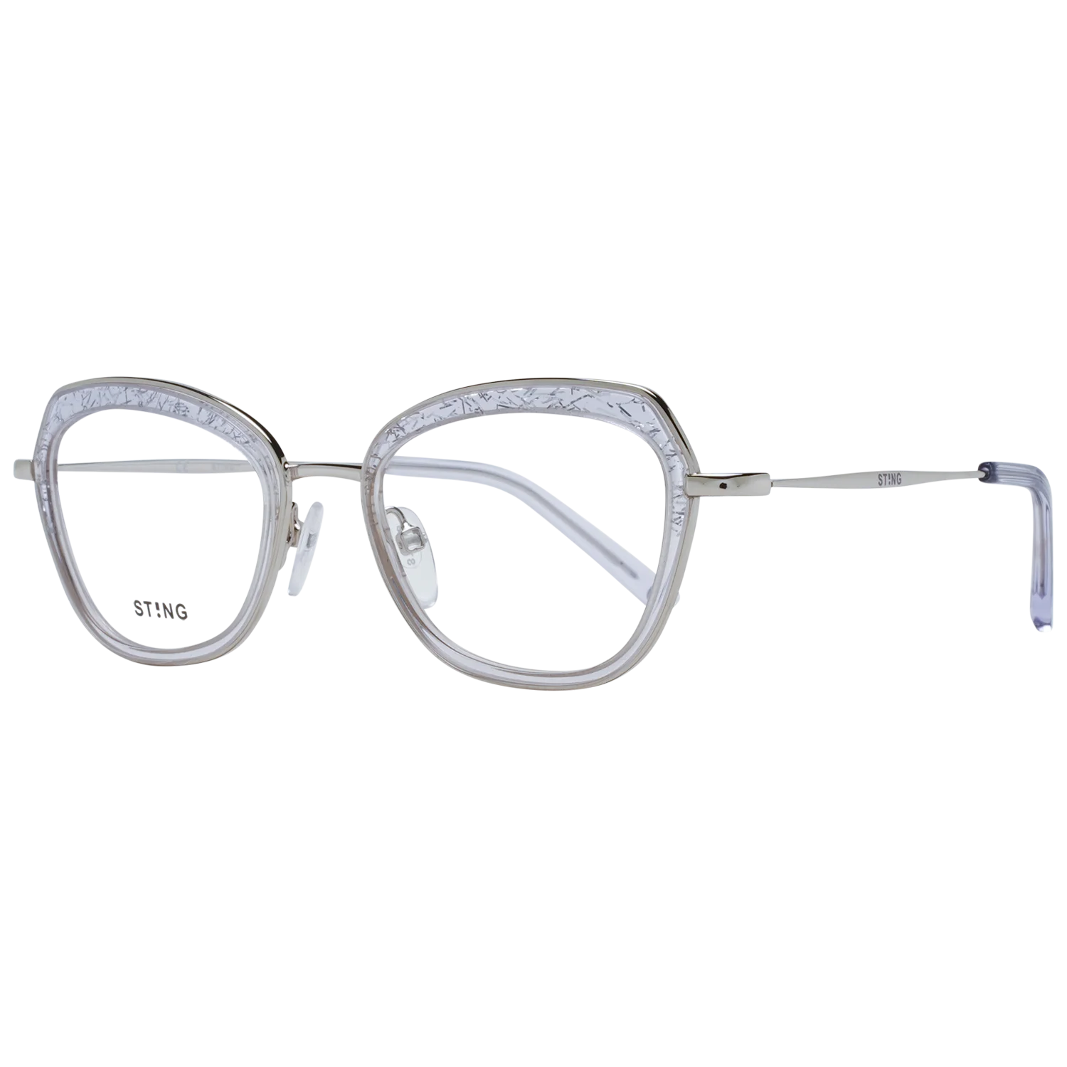 [20244795] Sting Gafas VST370V 0579 50