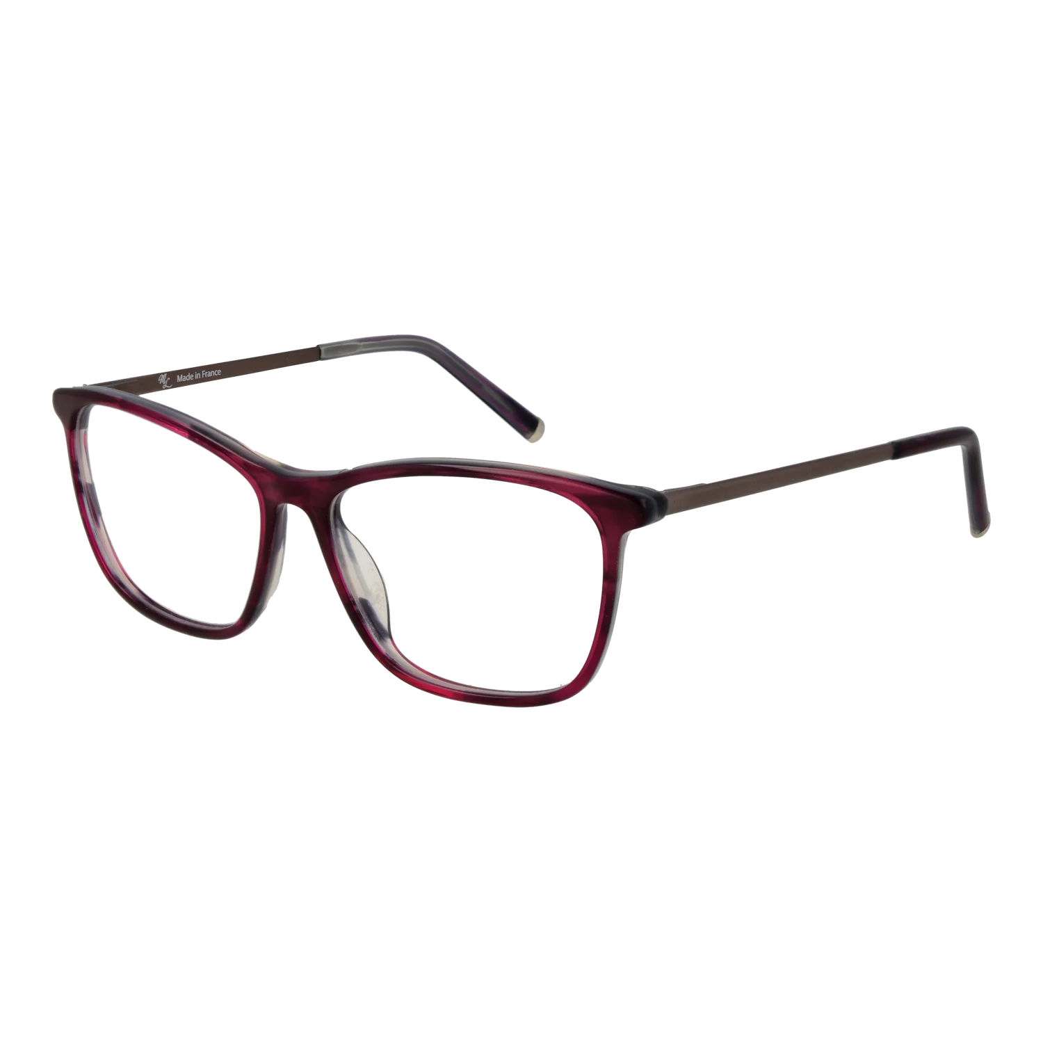 Signature Optical Frame ML1703 914