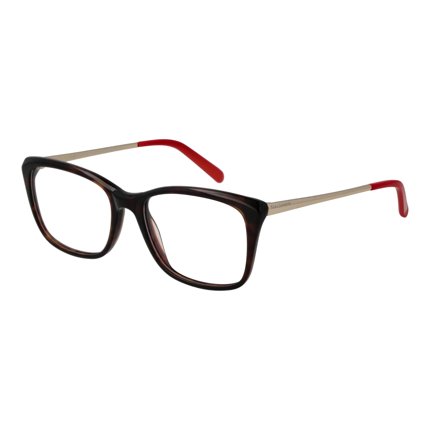 Siralya Optical Frame SIRTJ1702 332