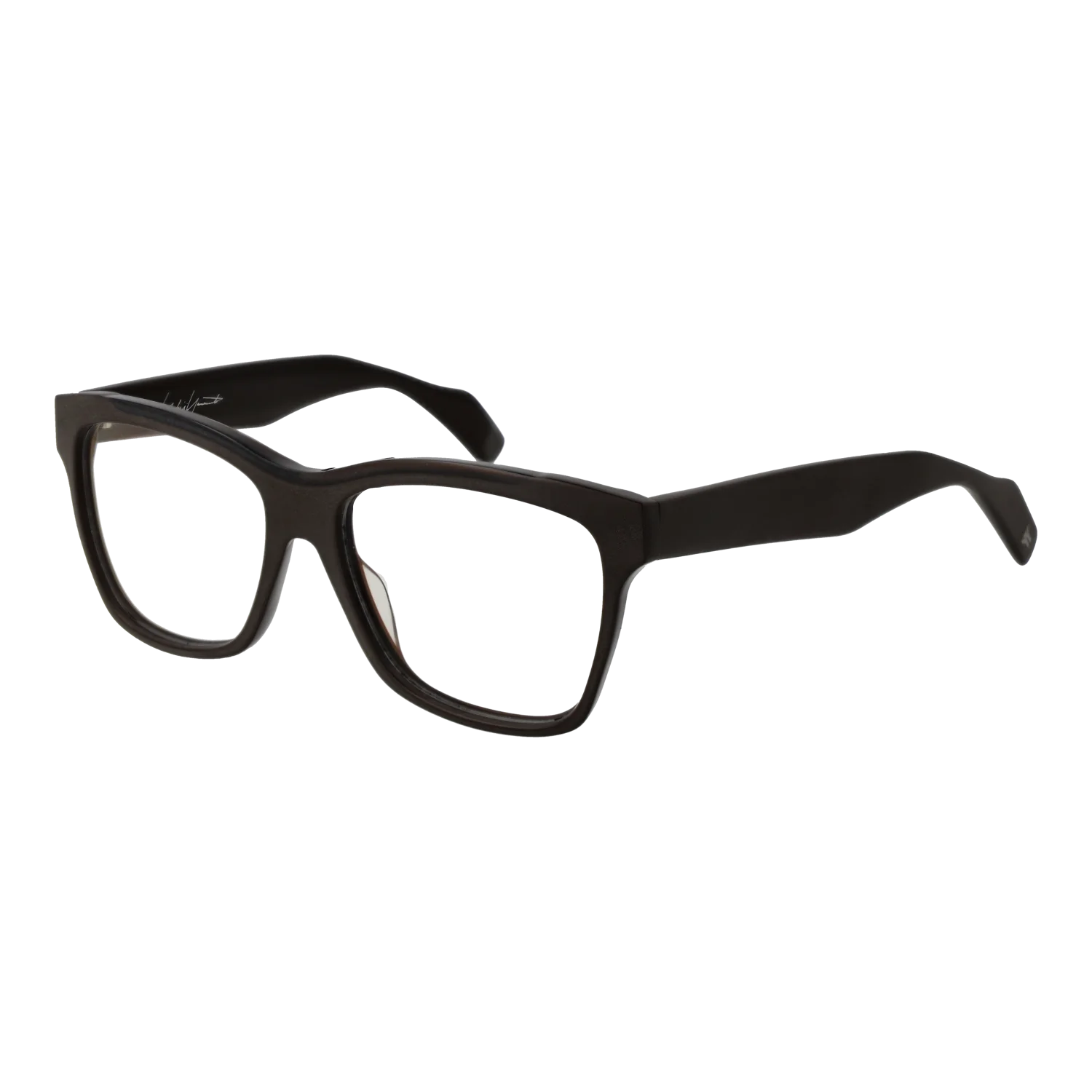Yohji Yamamoto Optical Frame YY1031 115 55