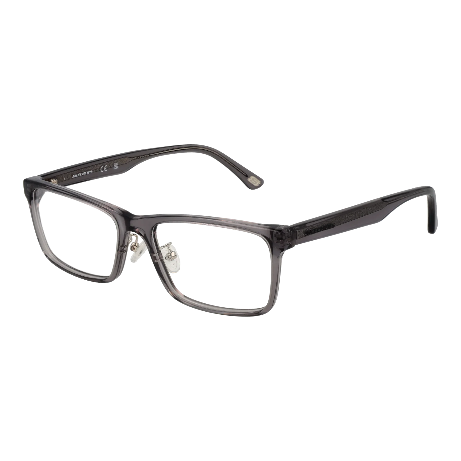 Skechers Optical Frame SE3382-D 020 55