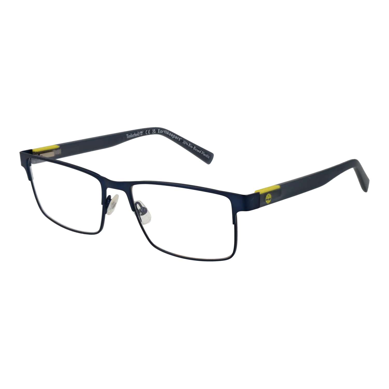 Timberland Brillenfassung TB1795 091 56