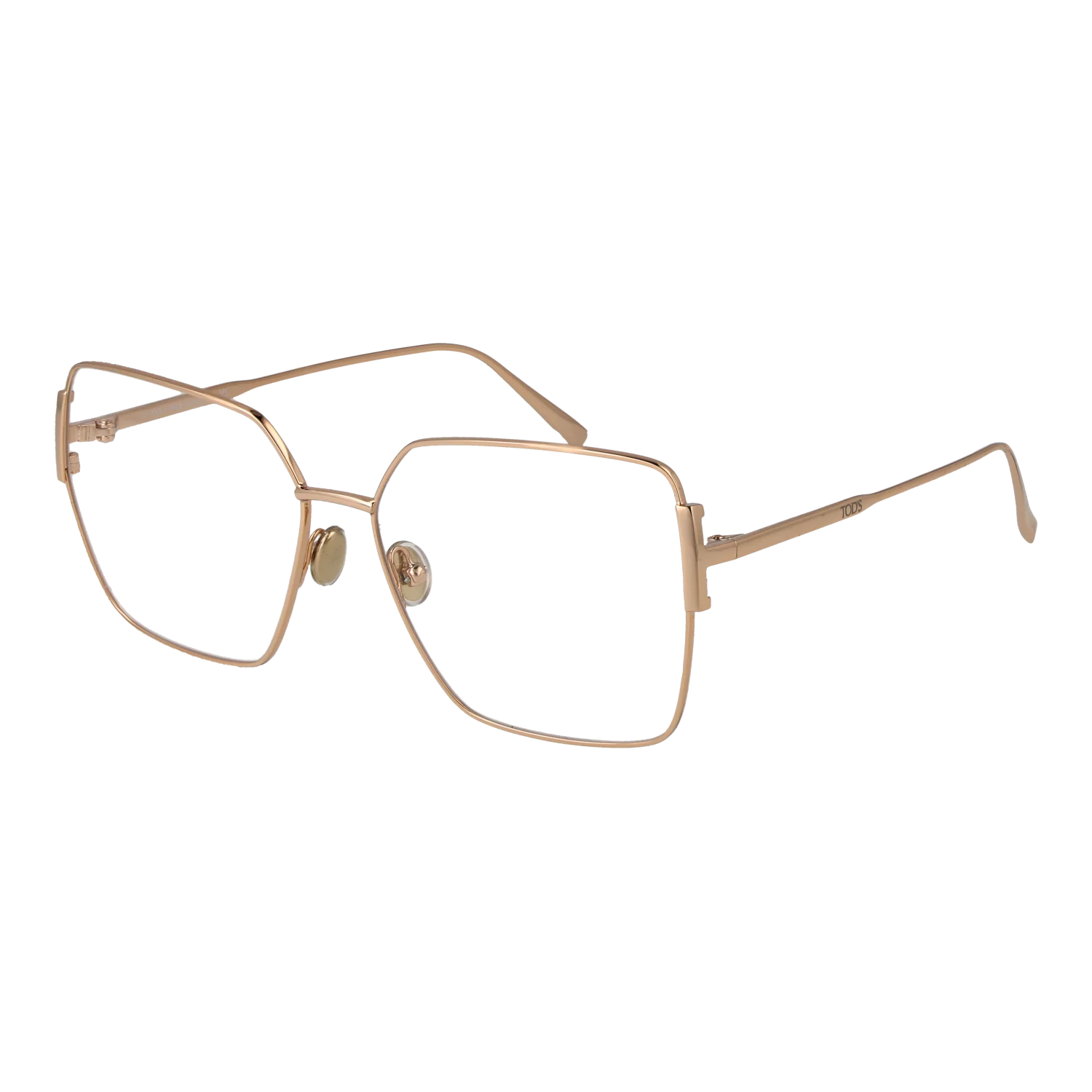 [25002577] Tods Gafas TO5272 028 56