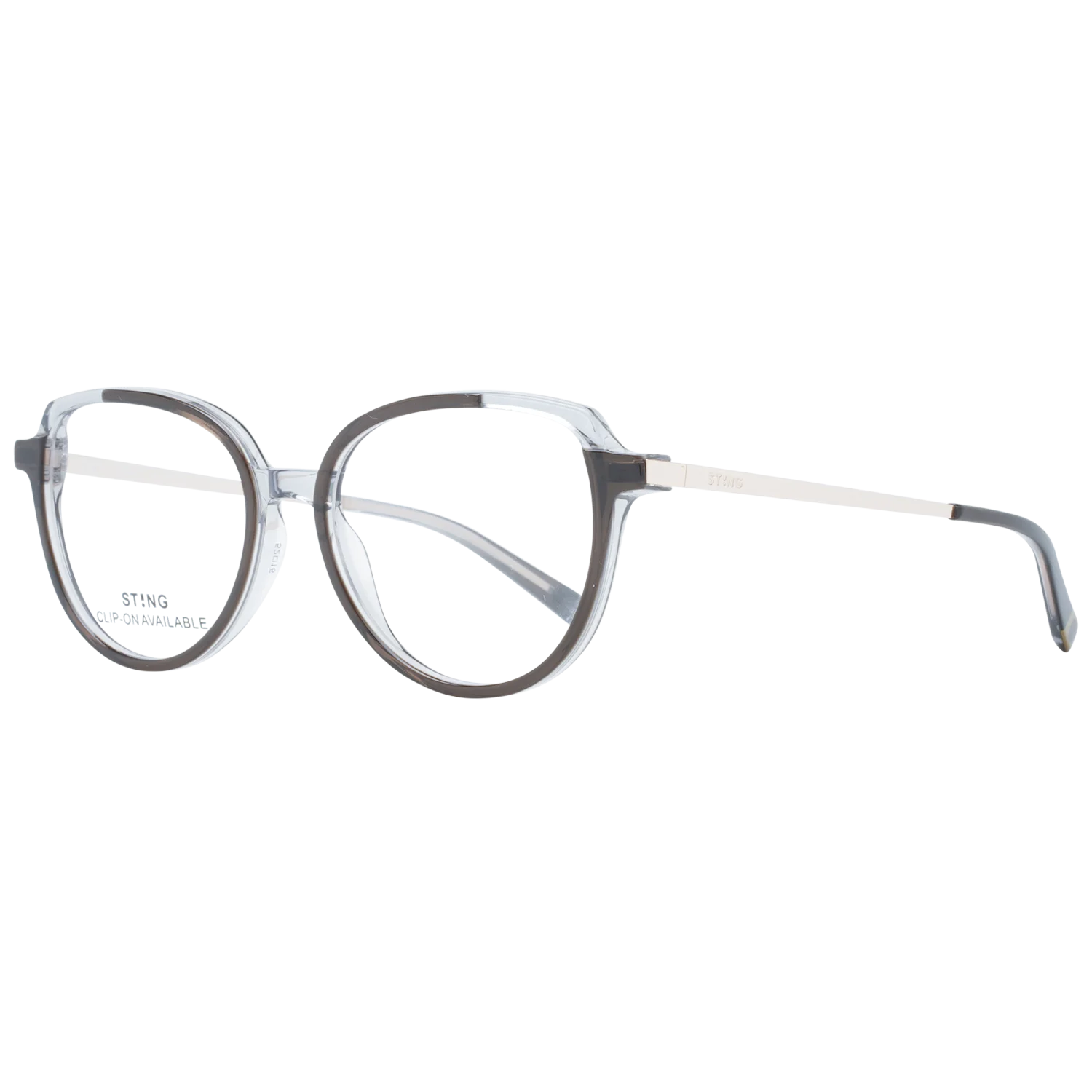 [20244916] Sting Gafas VST404 0M59 52