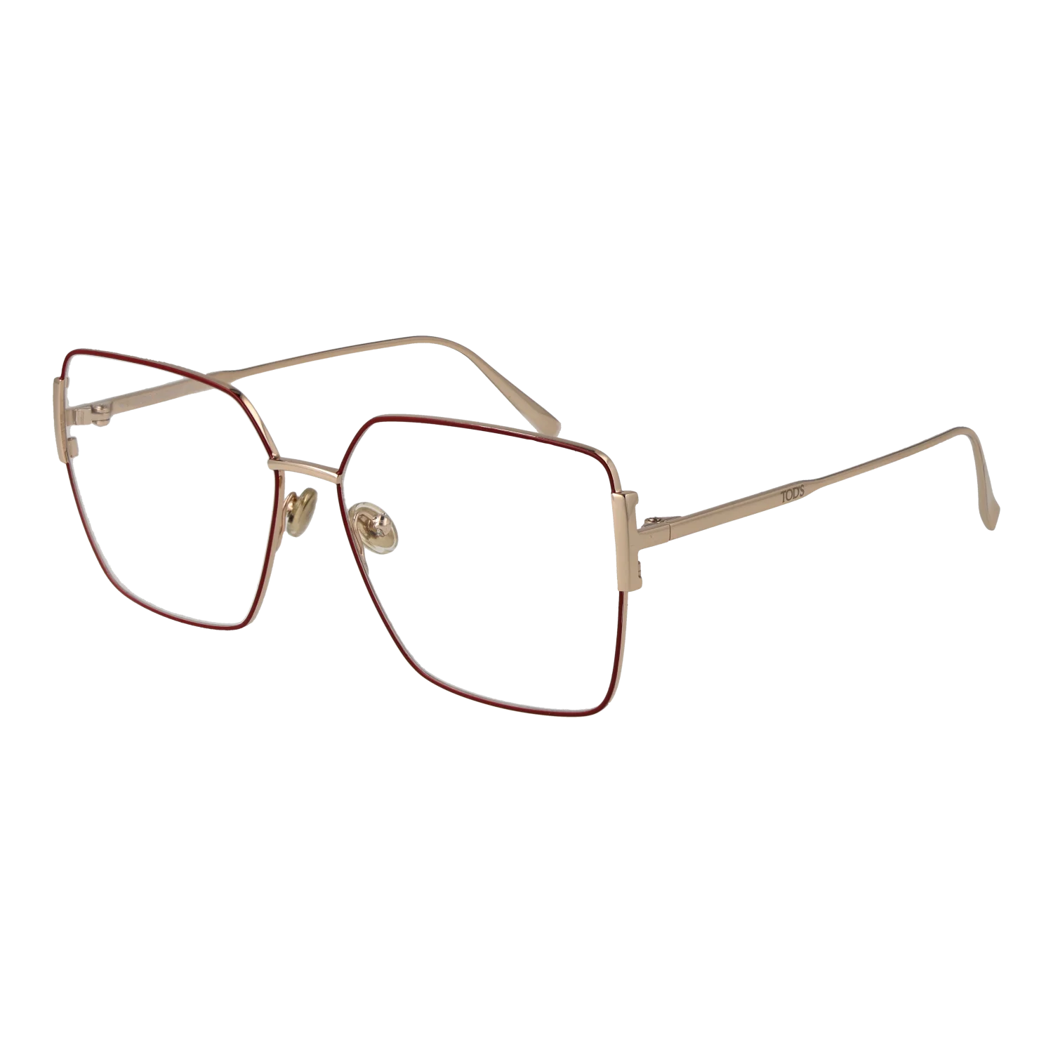 Tods Optical Frame TO5272 069 56
