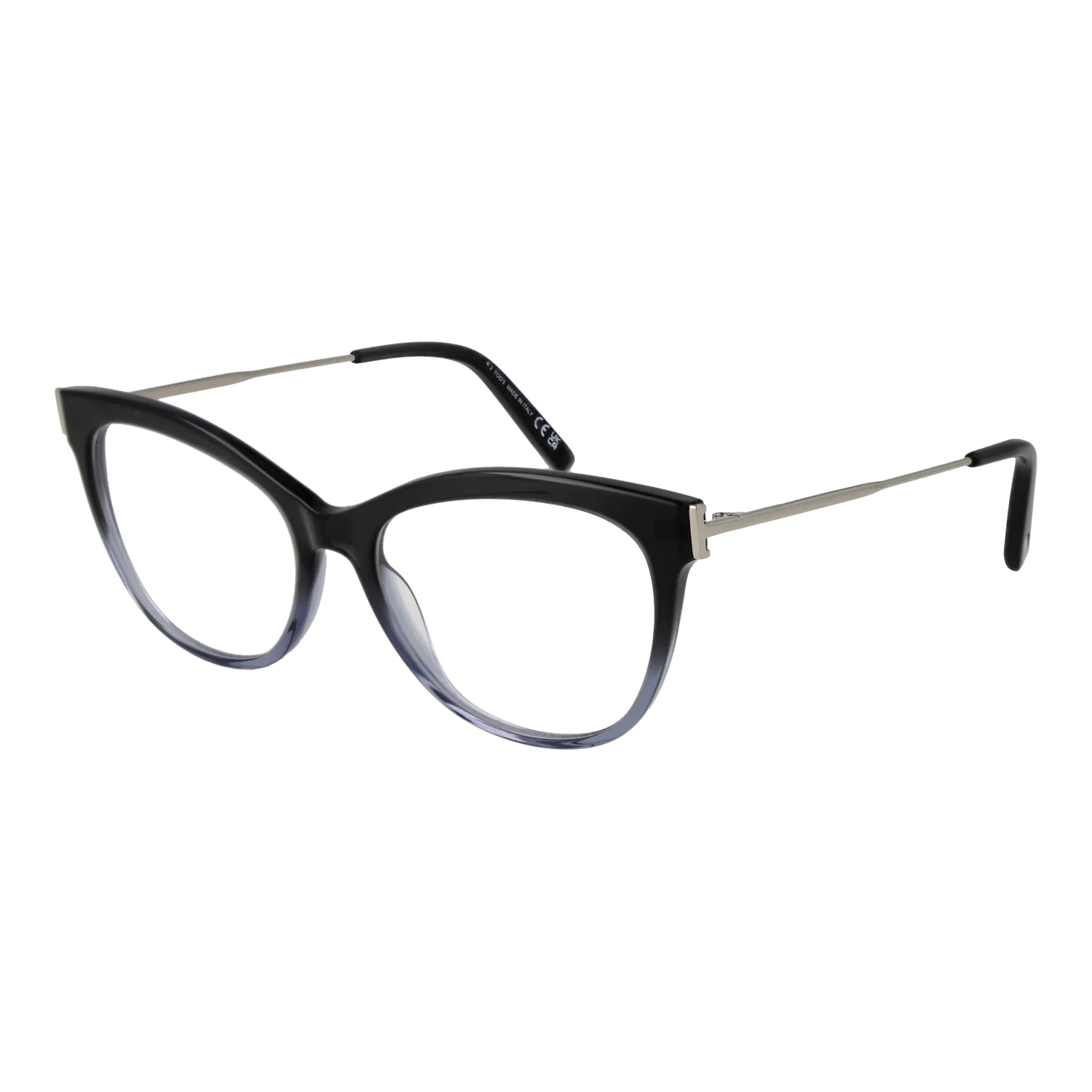 Tods Optical Frame TO5300 020 54