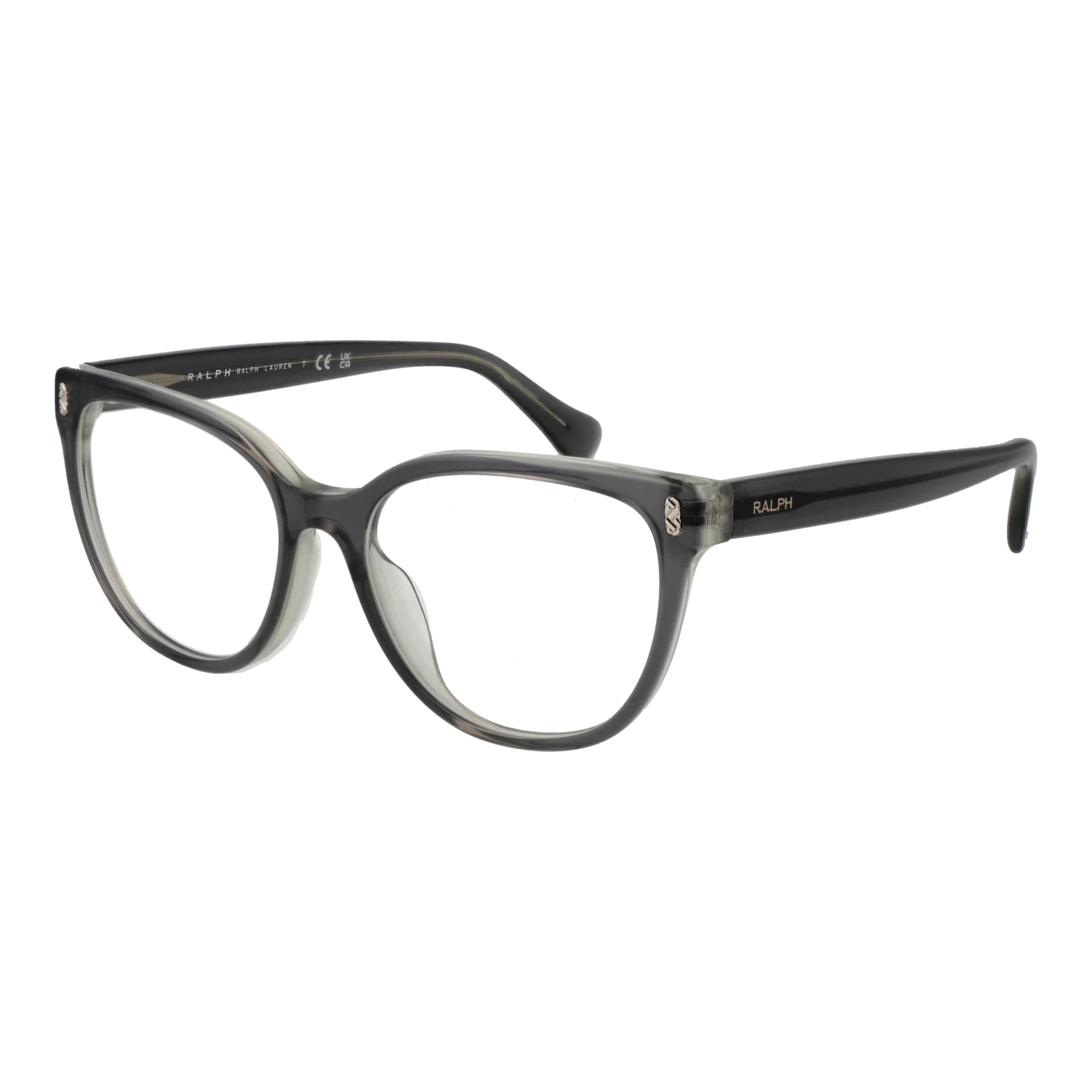 Ralph Optical Frame 0RA7153 6069 53