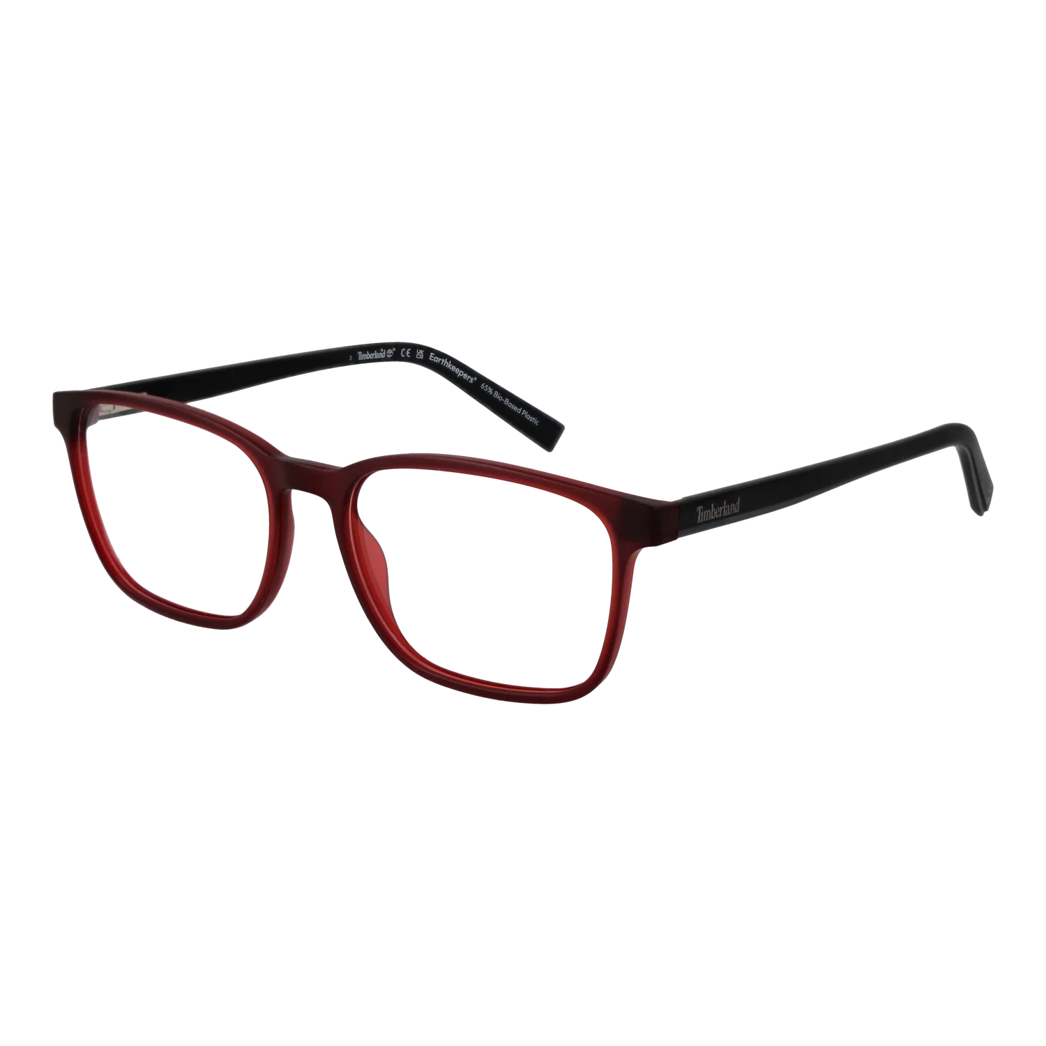 Timberland Optical Frame TB1817 070 56