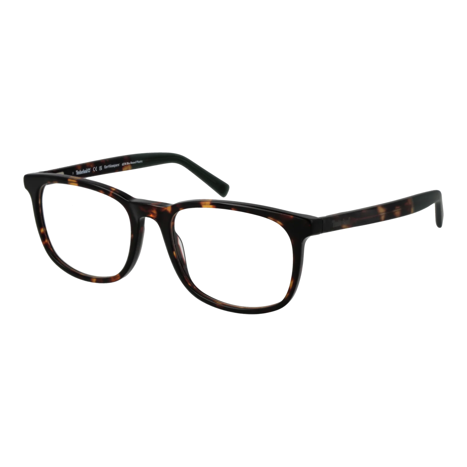[25003230] Timberland Optical Frame TB1822 052 56