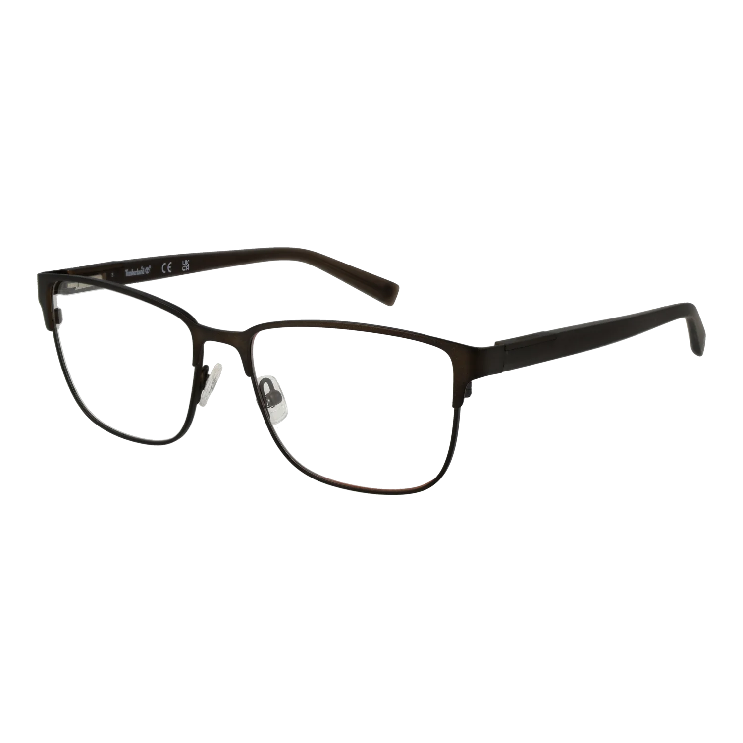 Timberland Optical Frame TB1761 037 55