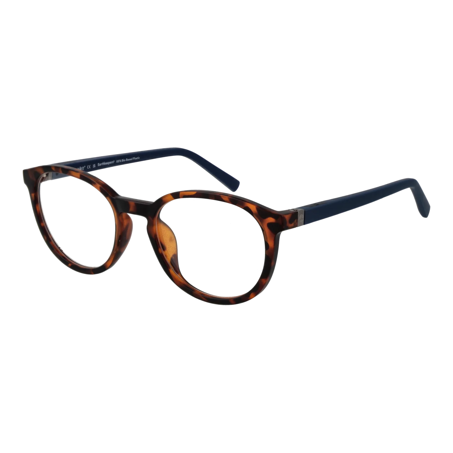 [25003232] Timberland Optical Frame TB1780-H 052 51