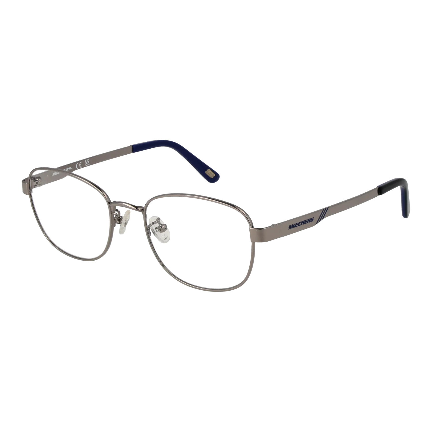 Skechers Optical Frame SE3371-D 008 52