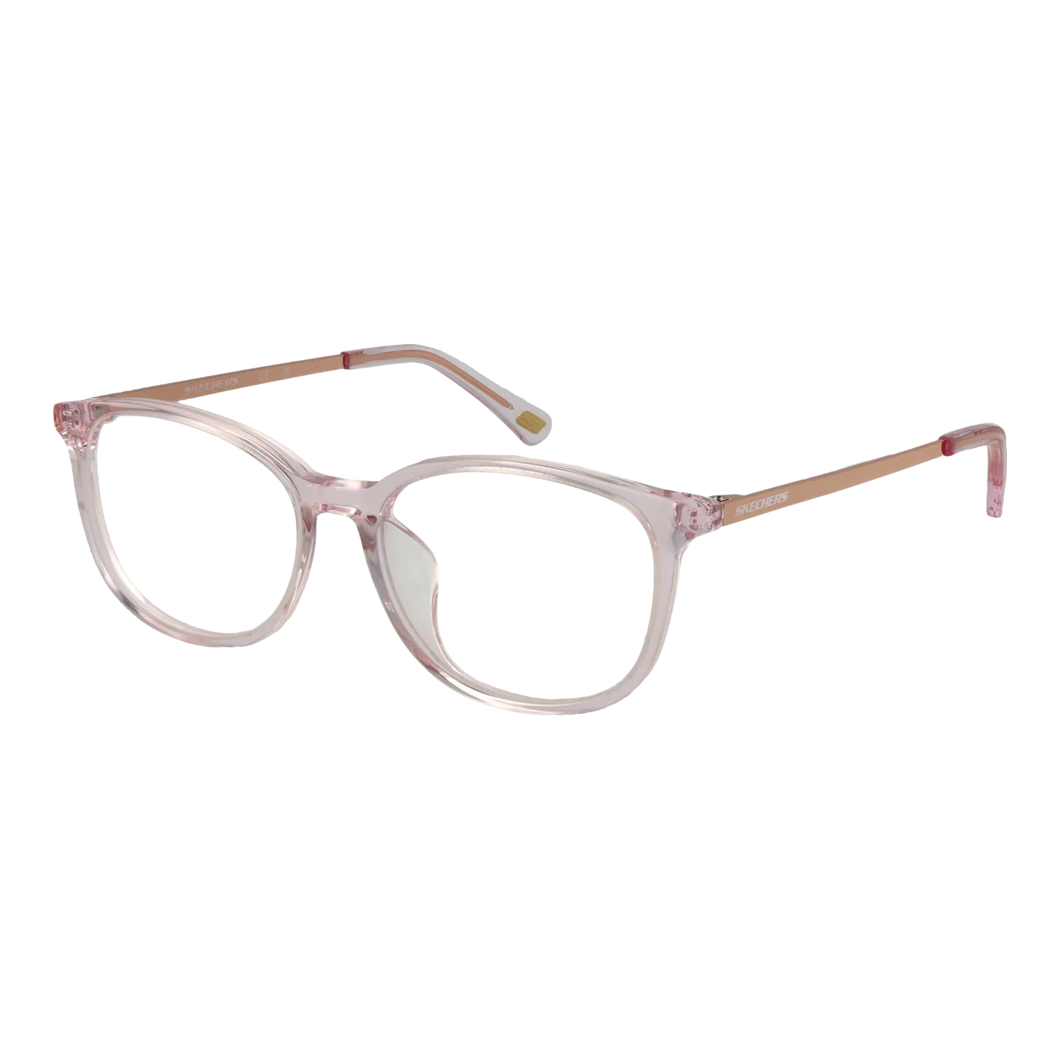 [25003768] Skechers Optical Frame SE2230-D 072 51