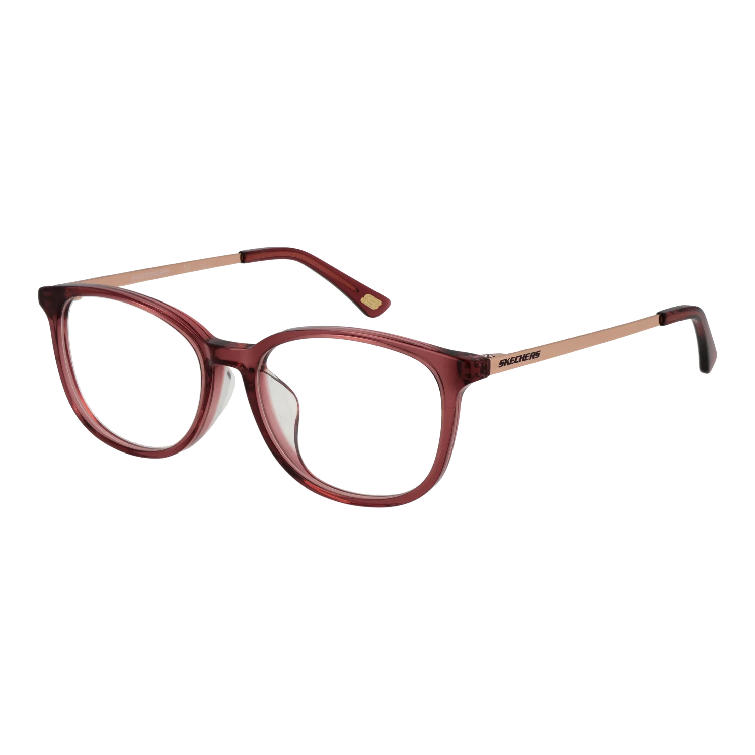 Skechers Optical Frame SE2230-D 078 51