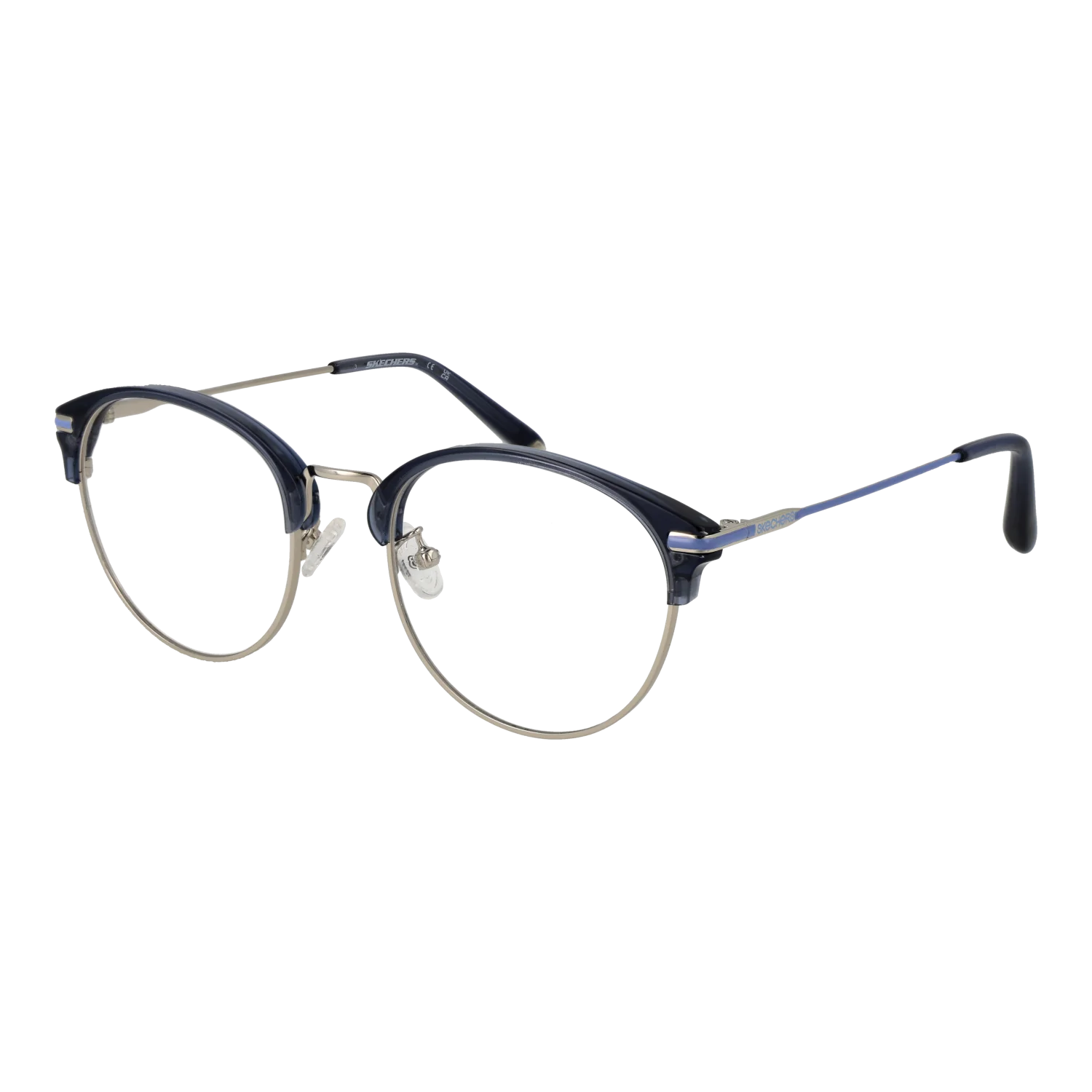 [25003779] Skechers Optical Frame SE2182-D 090 53