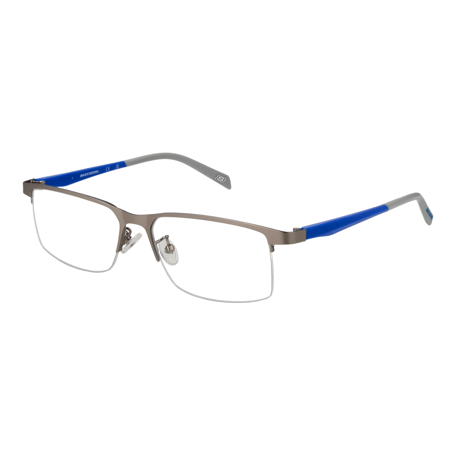 [25003787] Skechers Gafas SE3311-D 010 56