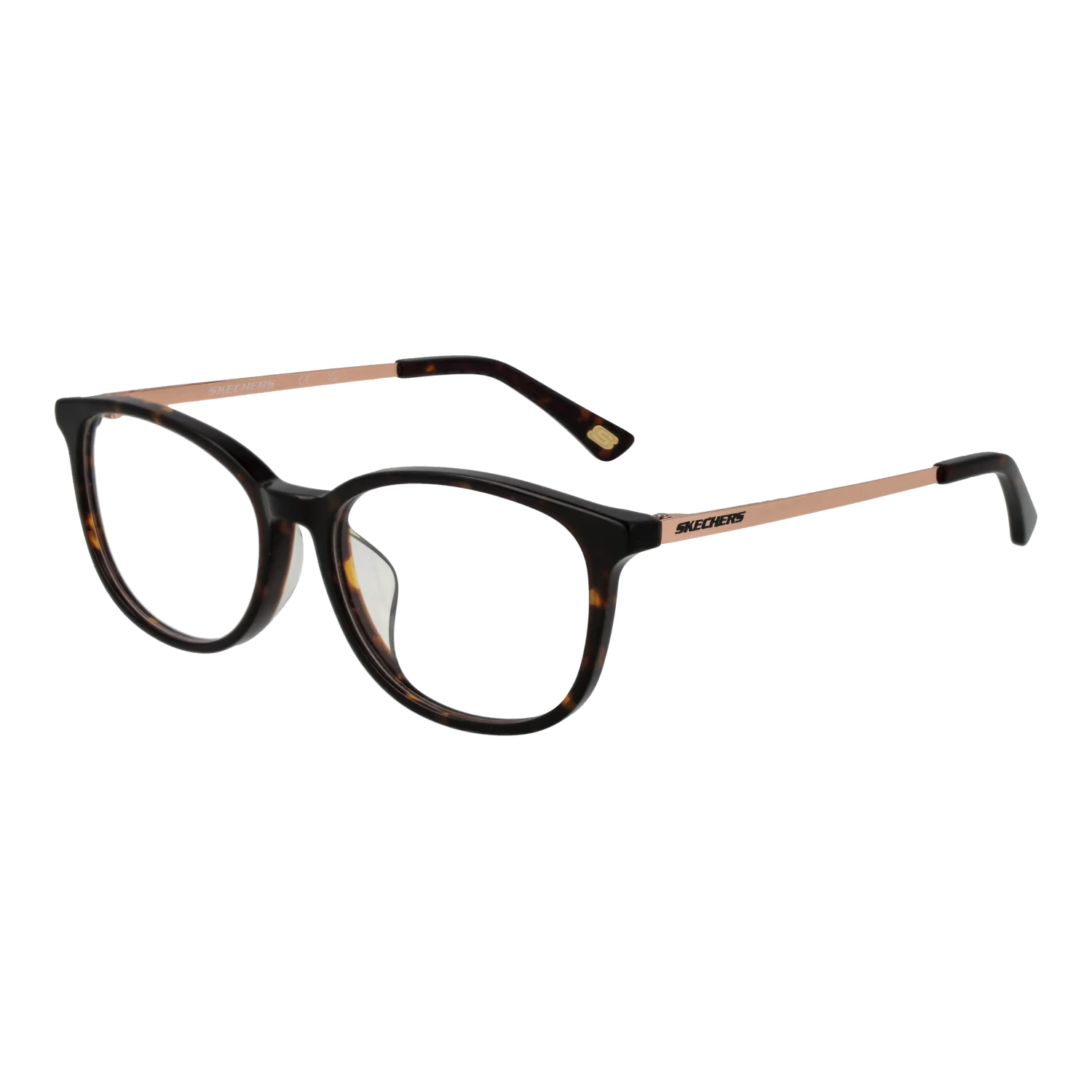 Skechers Optical Frame SE2230-D 052 51