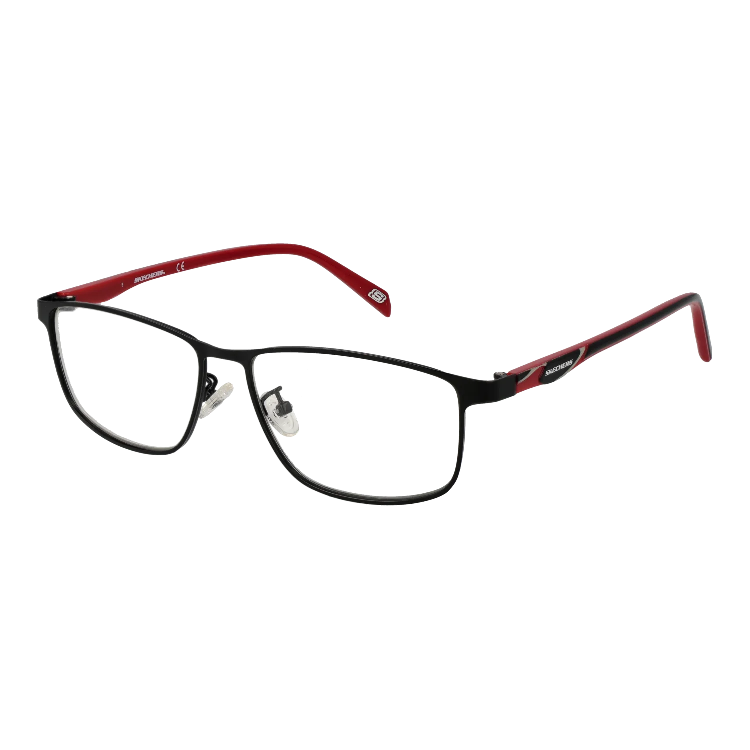 Skechers Optical Frame SE3310-D 001 56