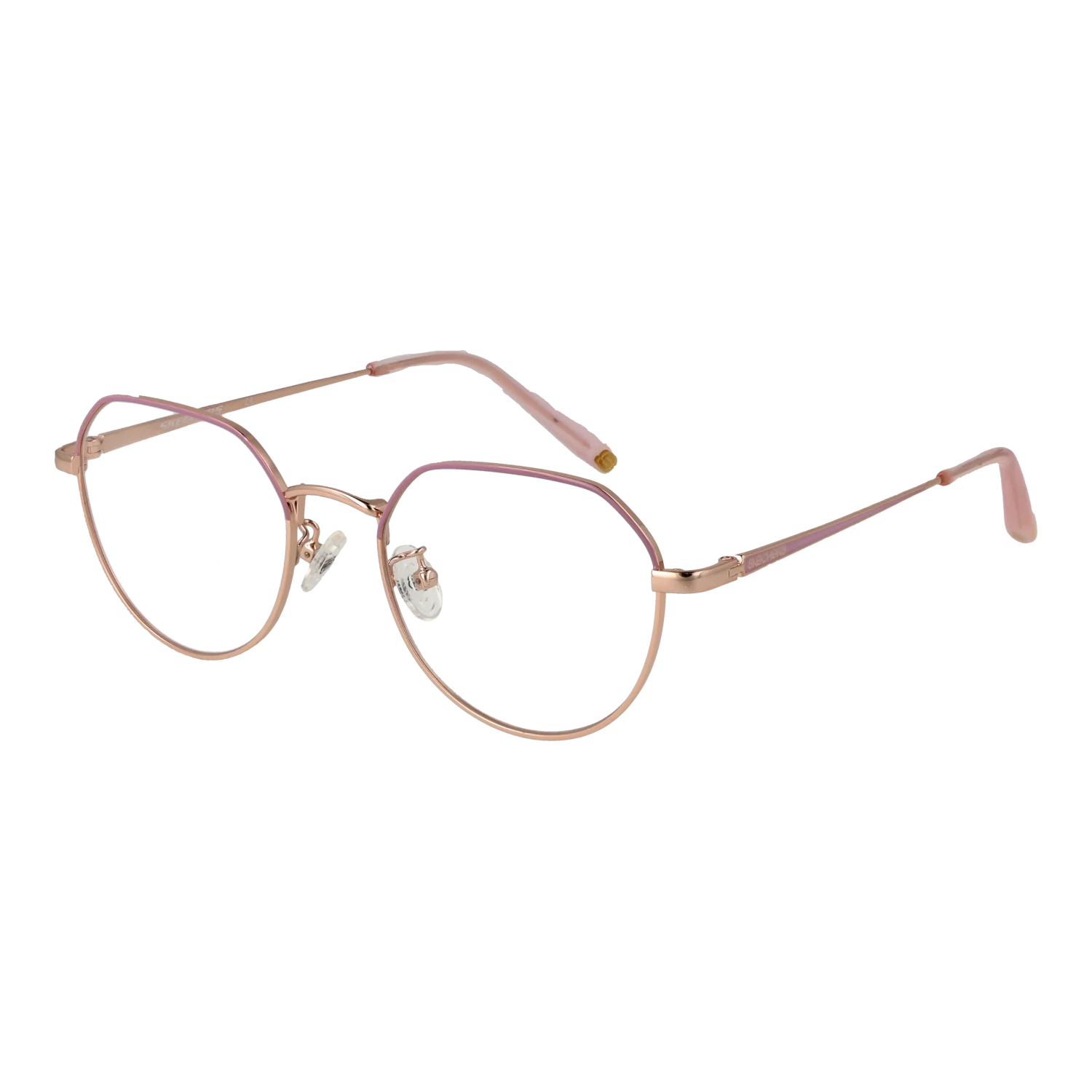 [25003802] Skechers Optical Frame SE2181-D 028 51