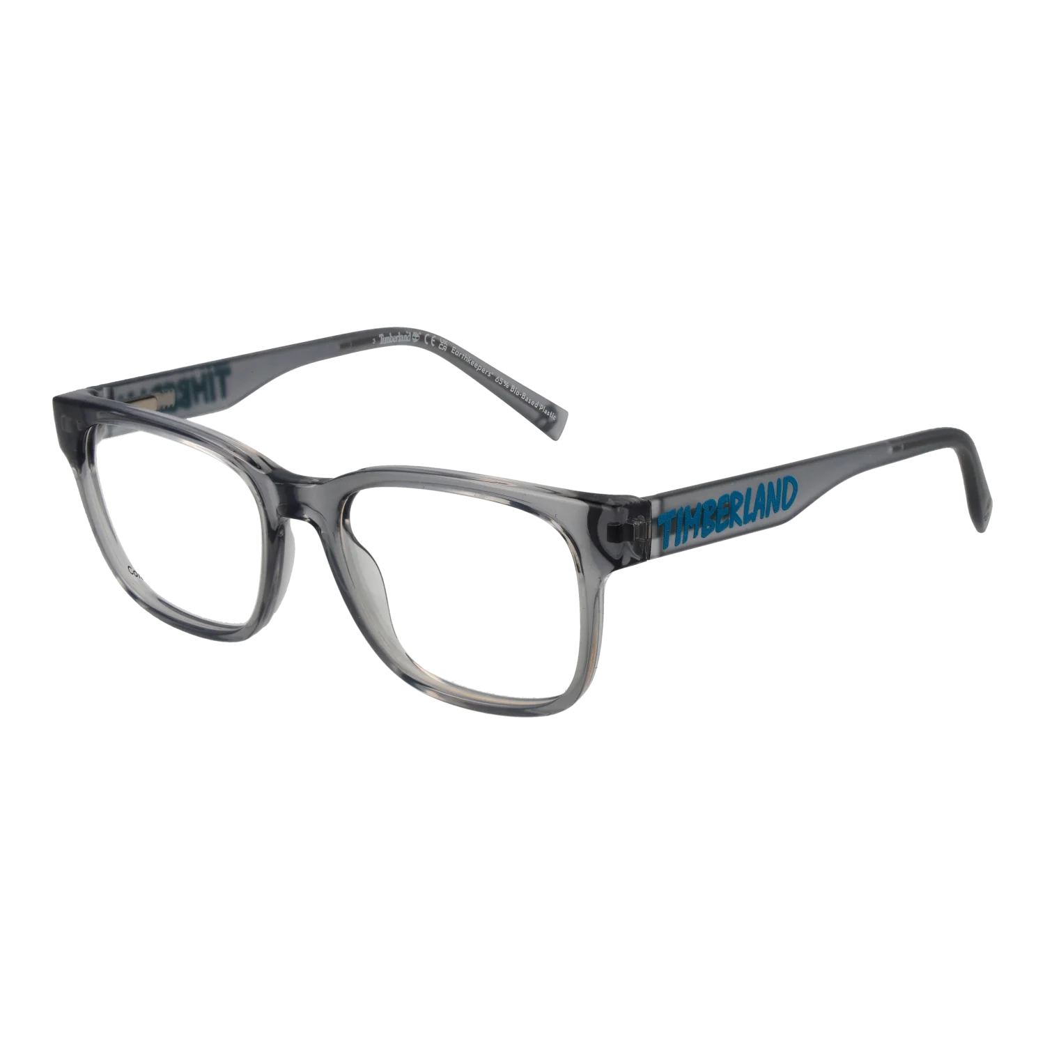 Timberland Optical Frame TB50010 020 49
