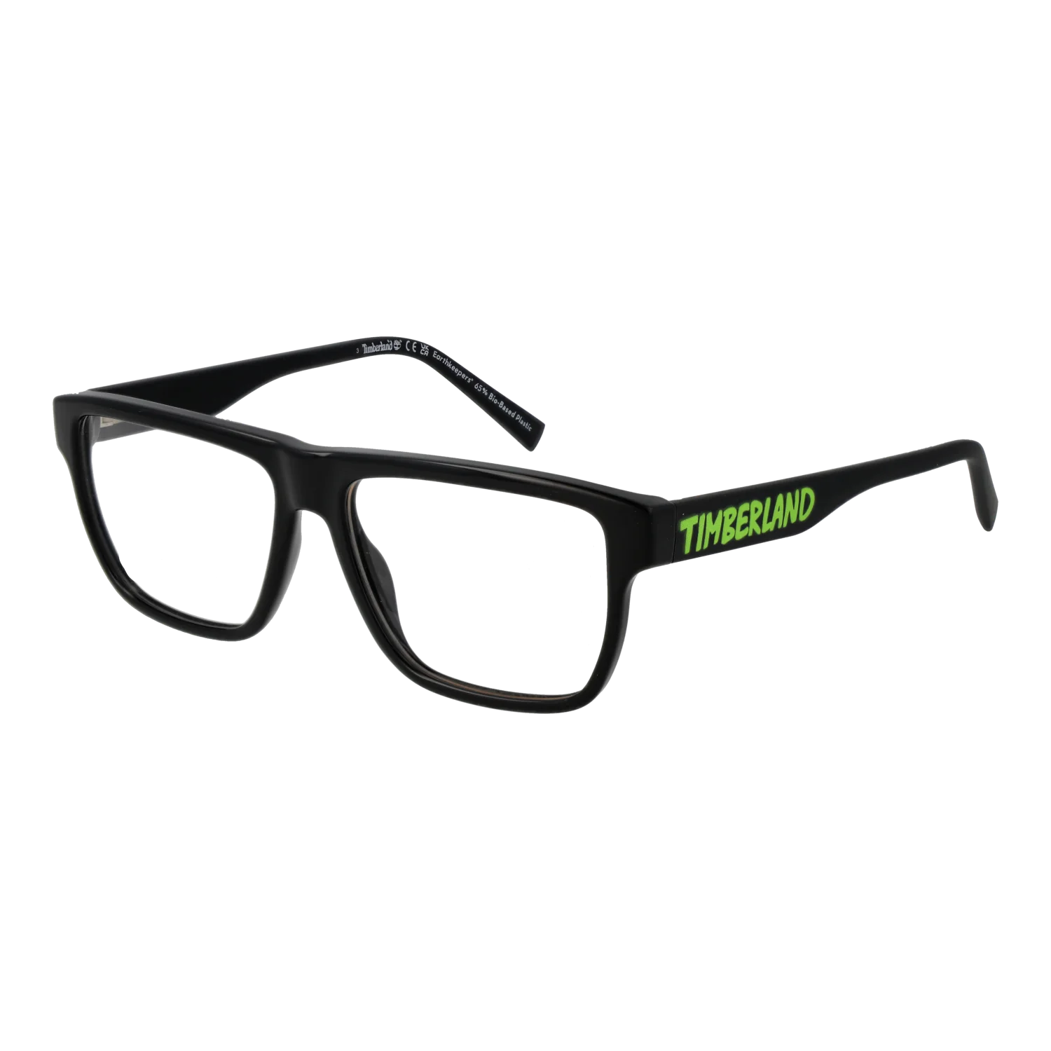 Timberland Optical Frame TB50009 001 53