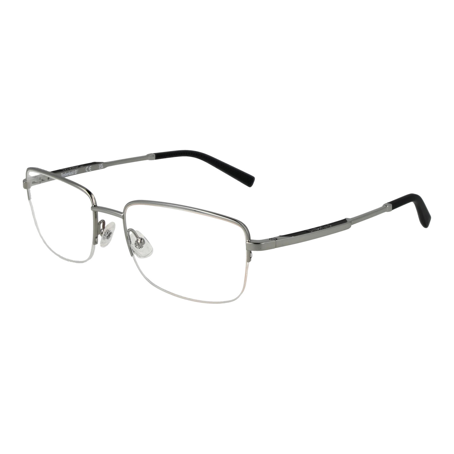 Timberland Optical Frame TB50006 010 58
