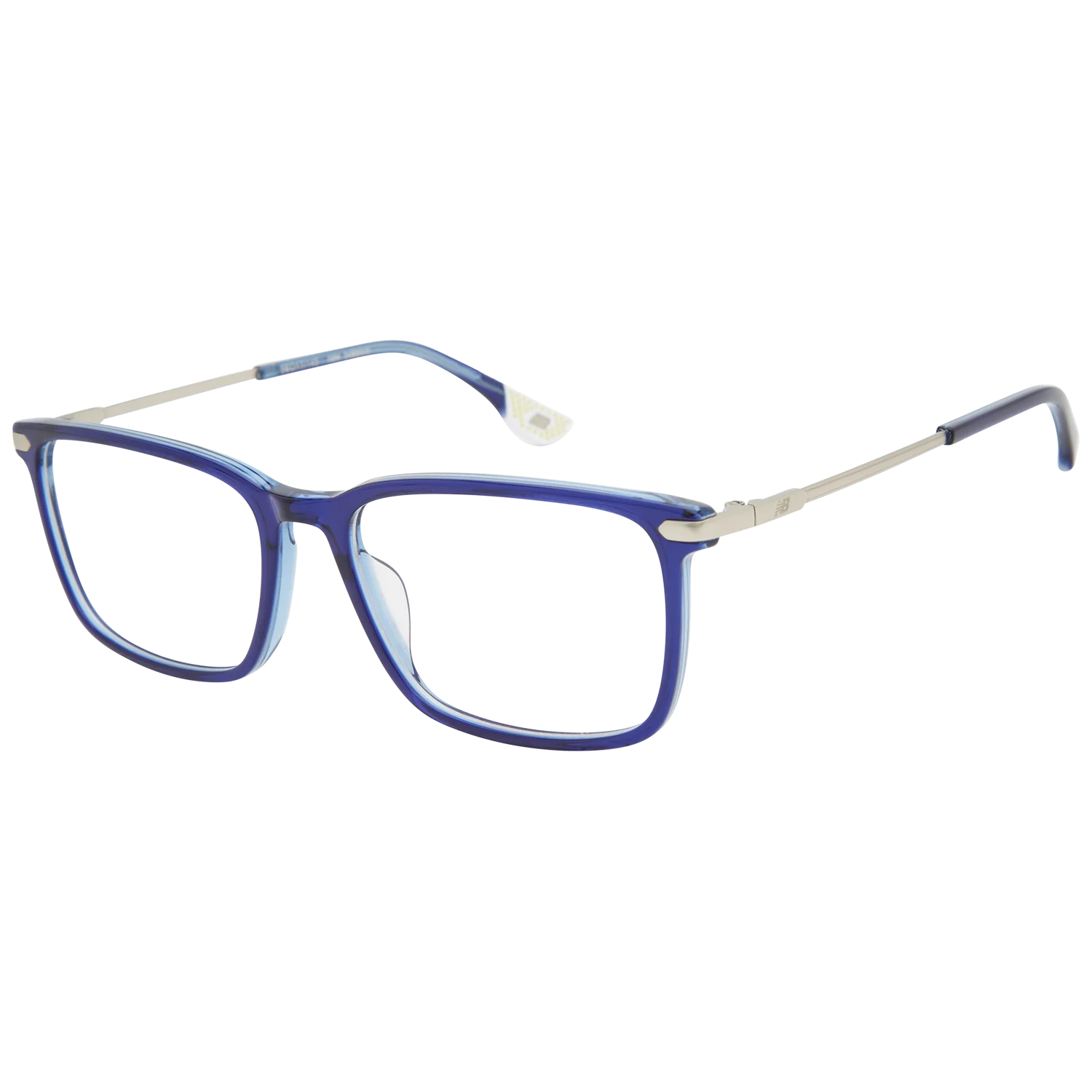 New Balance Optical Frame NB414602 56